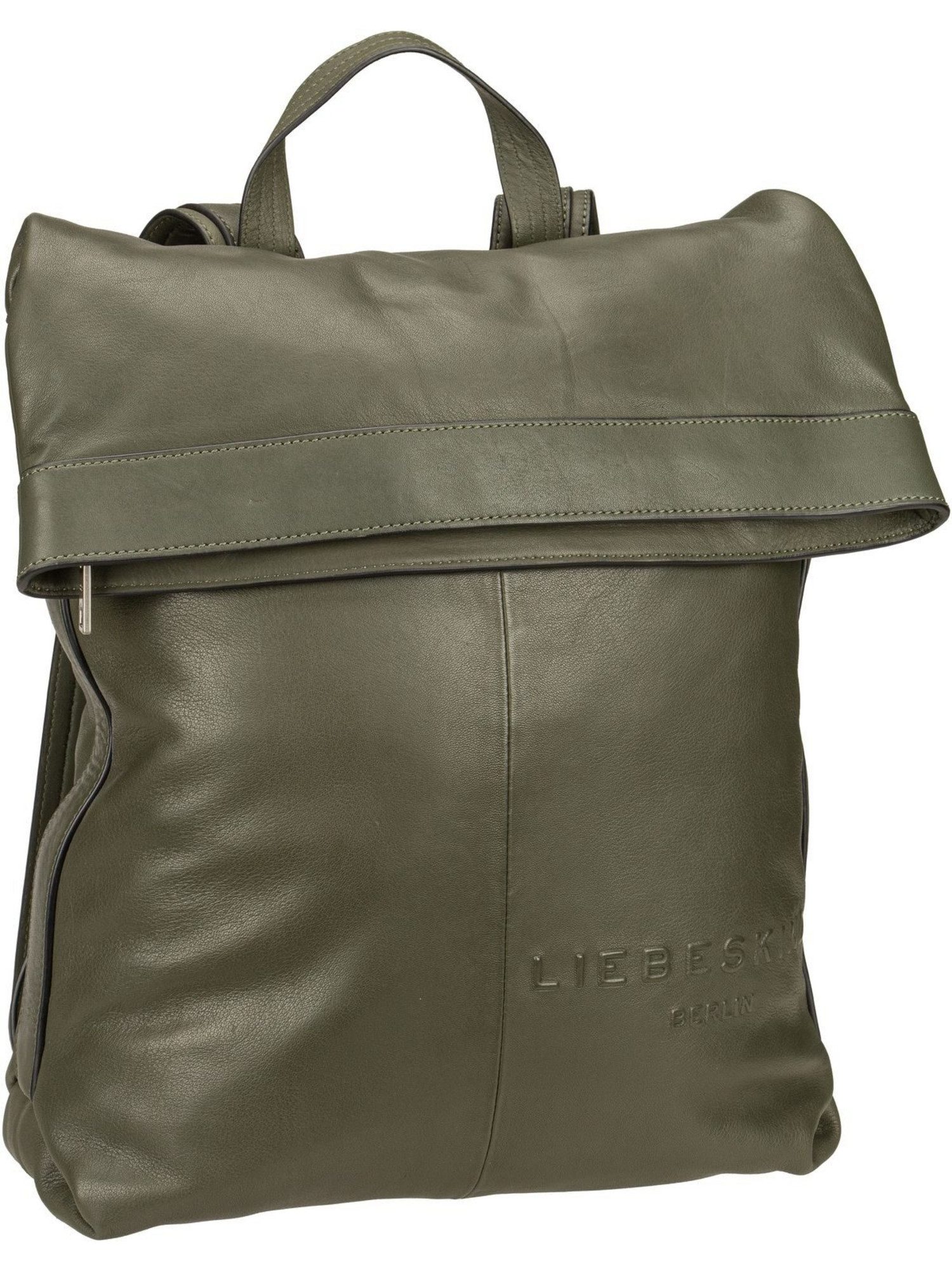 Liebeskind Berlin Rucksack Elvira L günstig online kaufen