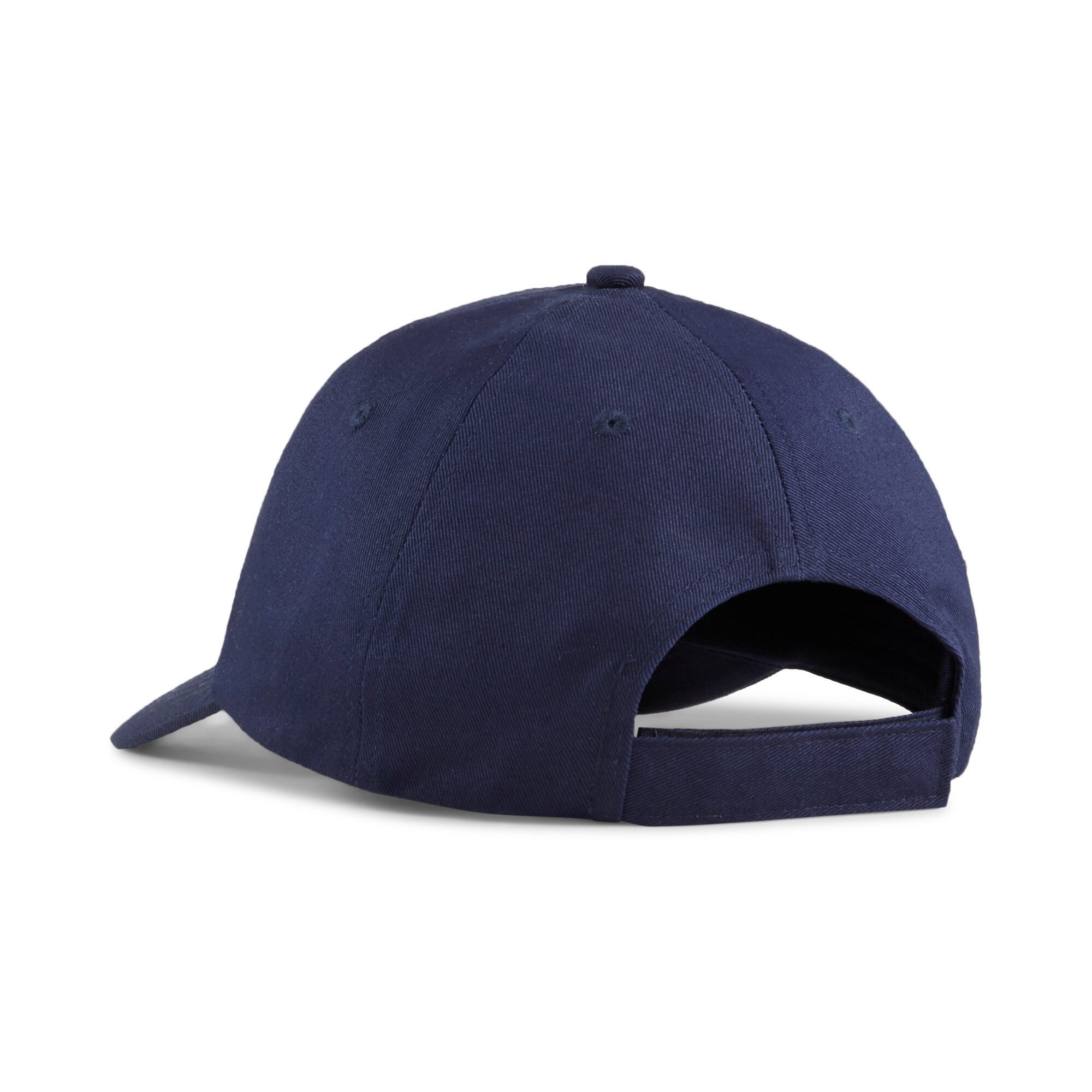 PUMA Baseball Cap ESS CAT BB günstig online kaufen