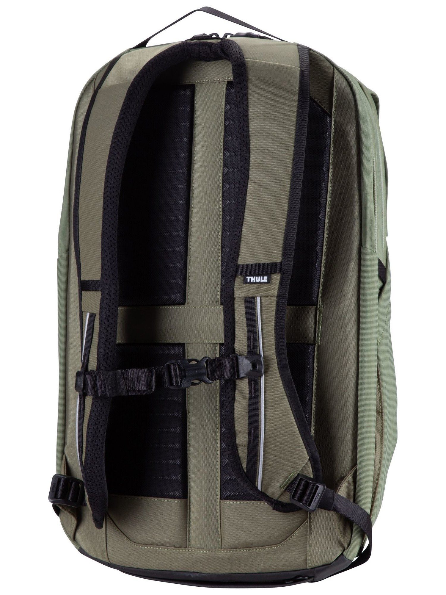 Thule Rucksack Paramount Commuter 27L