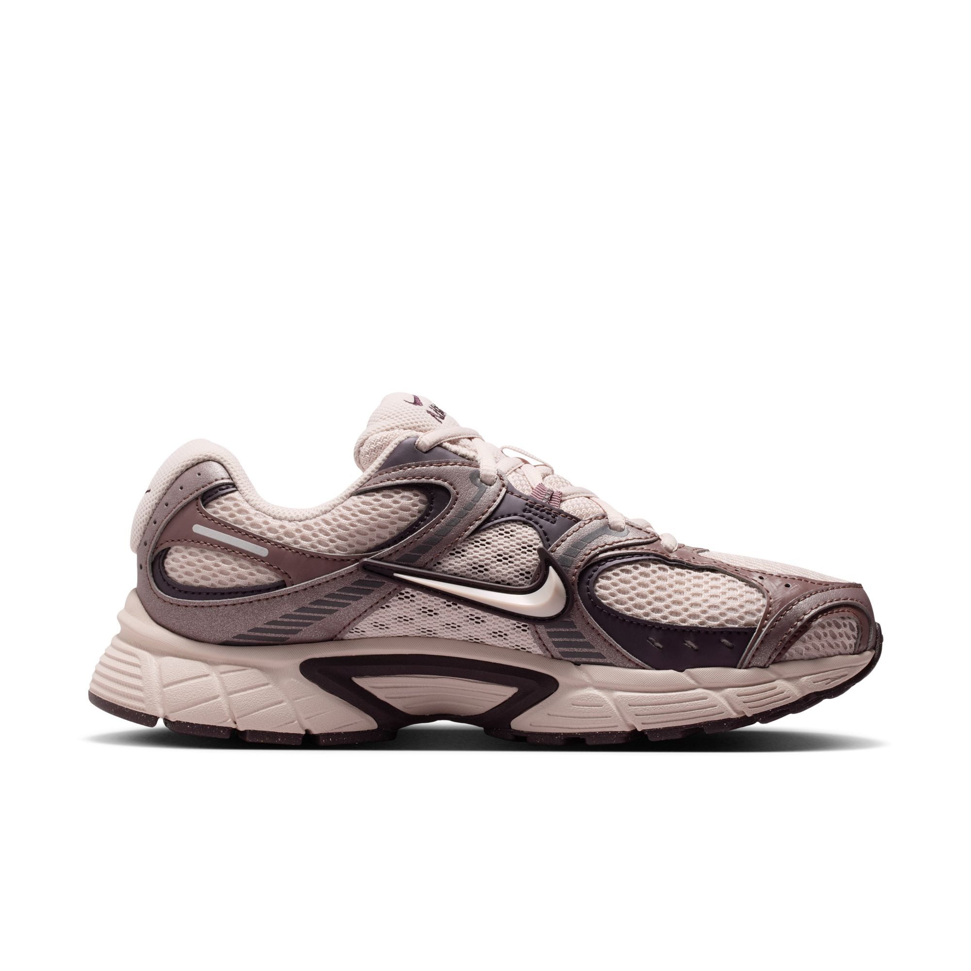 Nike Sportswear V5 RNR SE Sneaker
