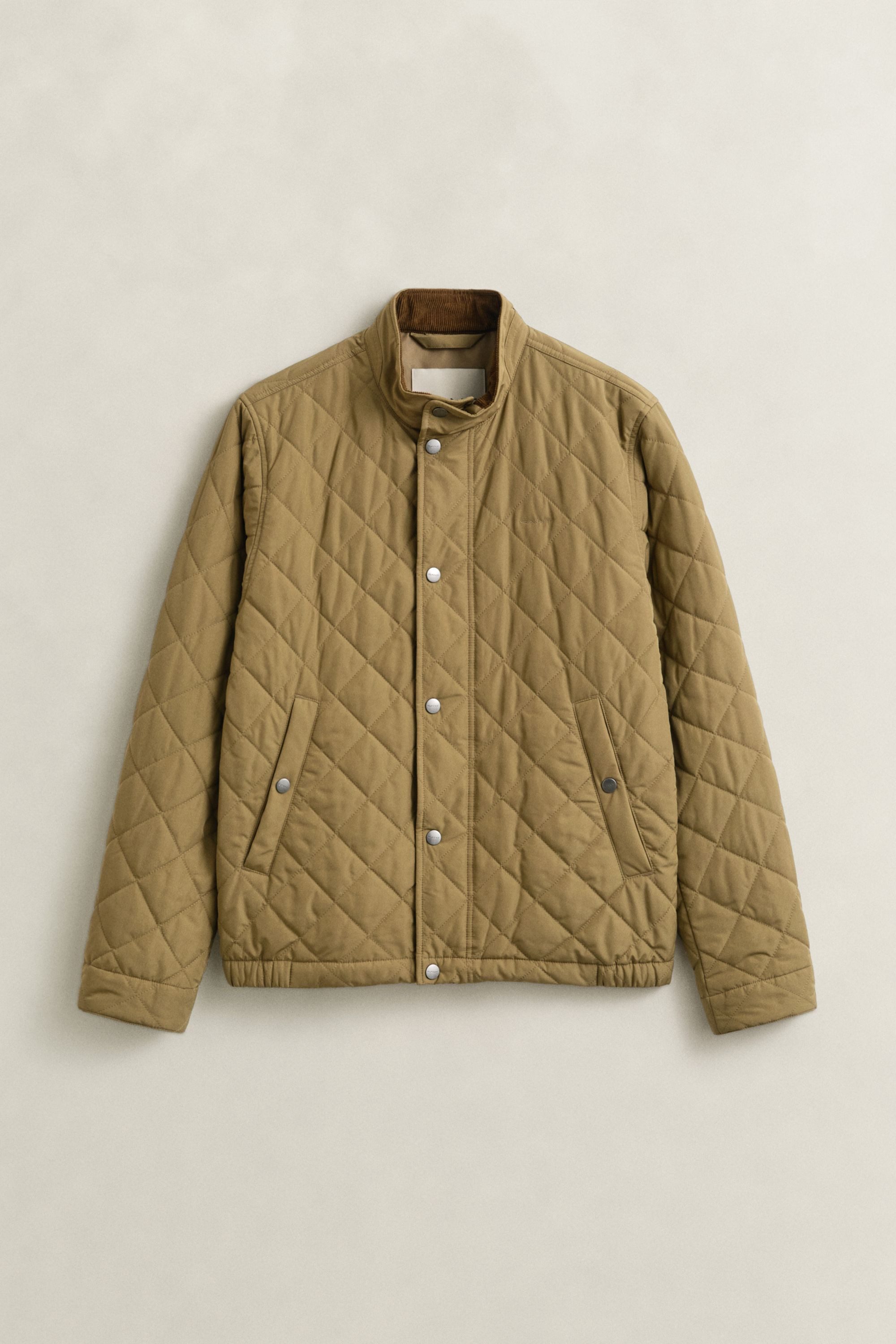 Gant Outdoorjacke