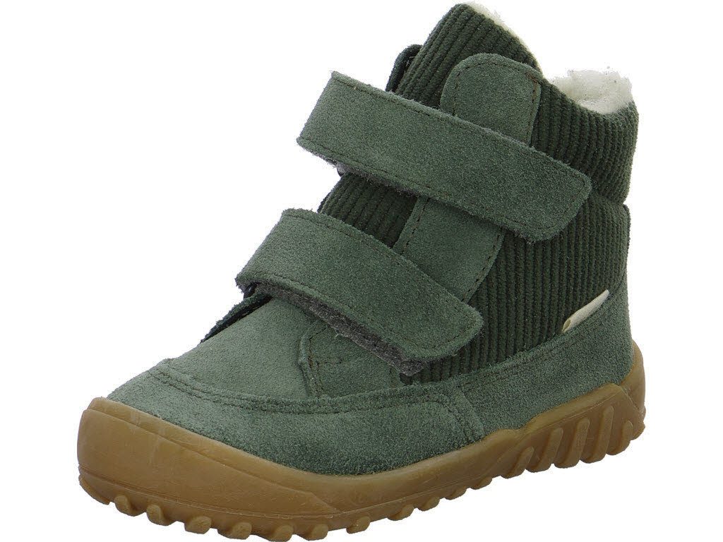 Ricosta Davis Winterstiefel