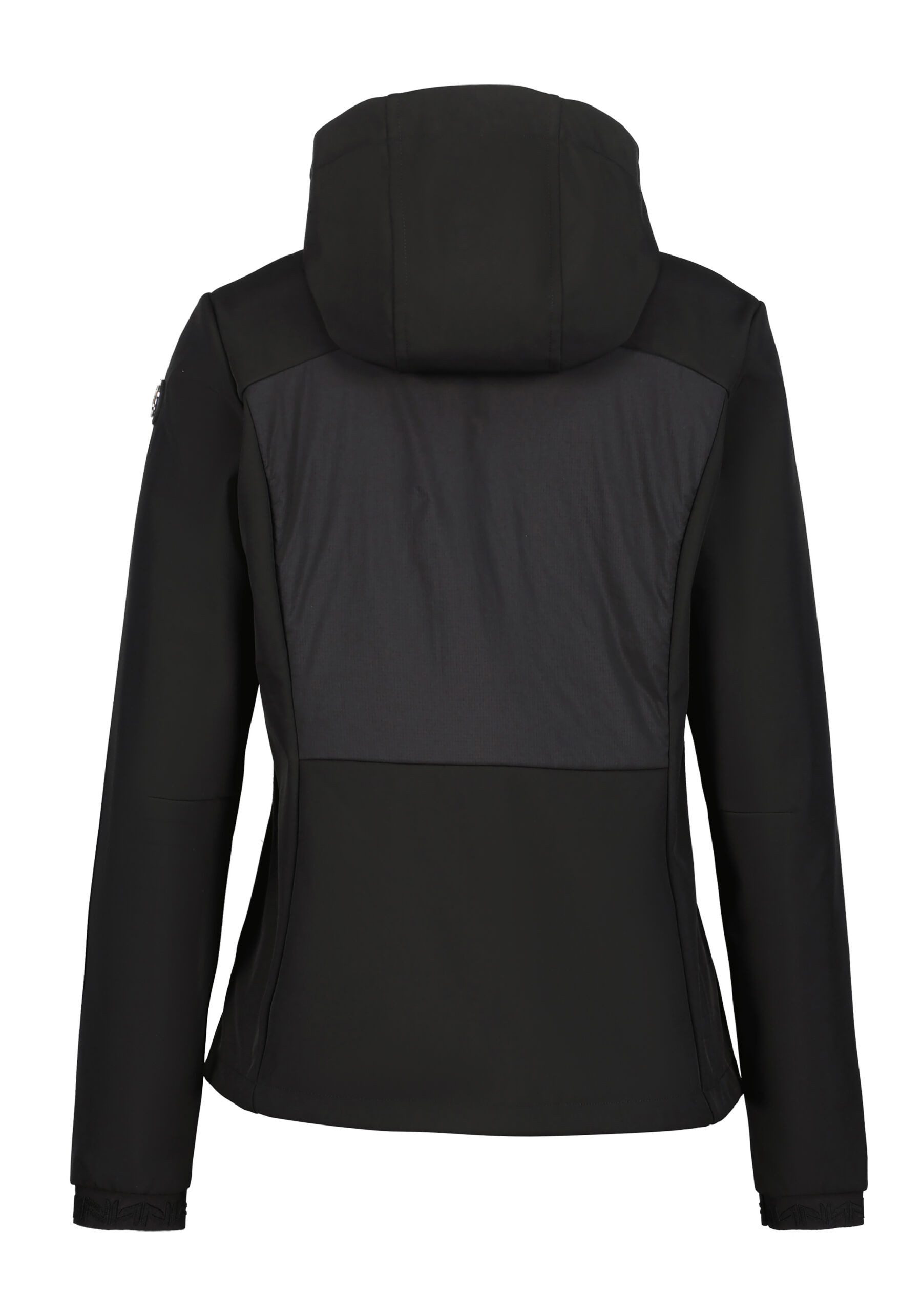 Luhta Outdoorjacke Luhta Softshell jacke Iivaara günstig online kaufen