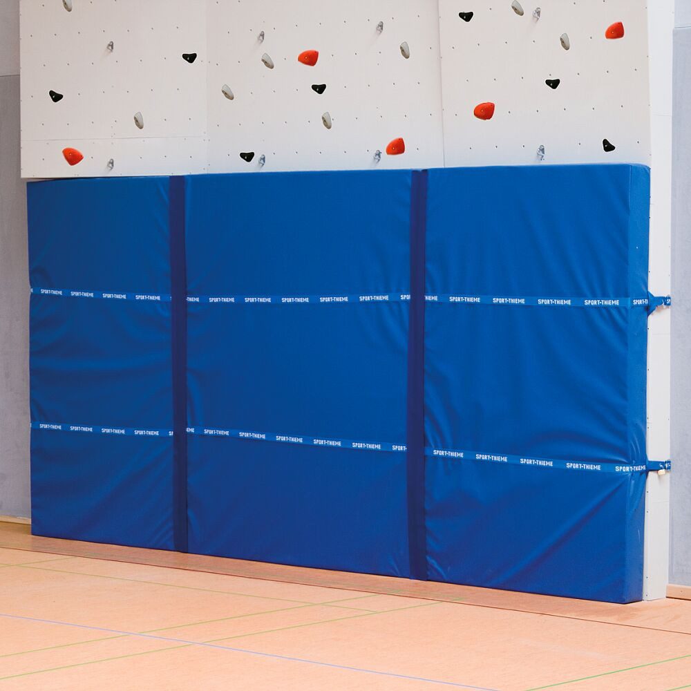 Sportmatte Weichbodenmatte
