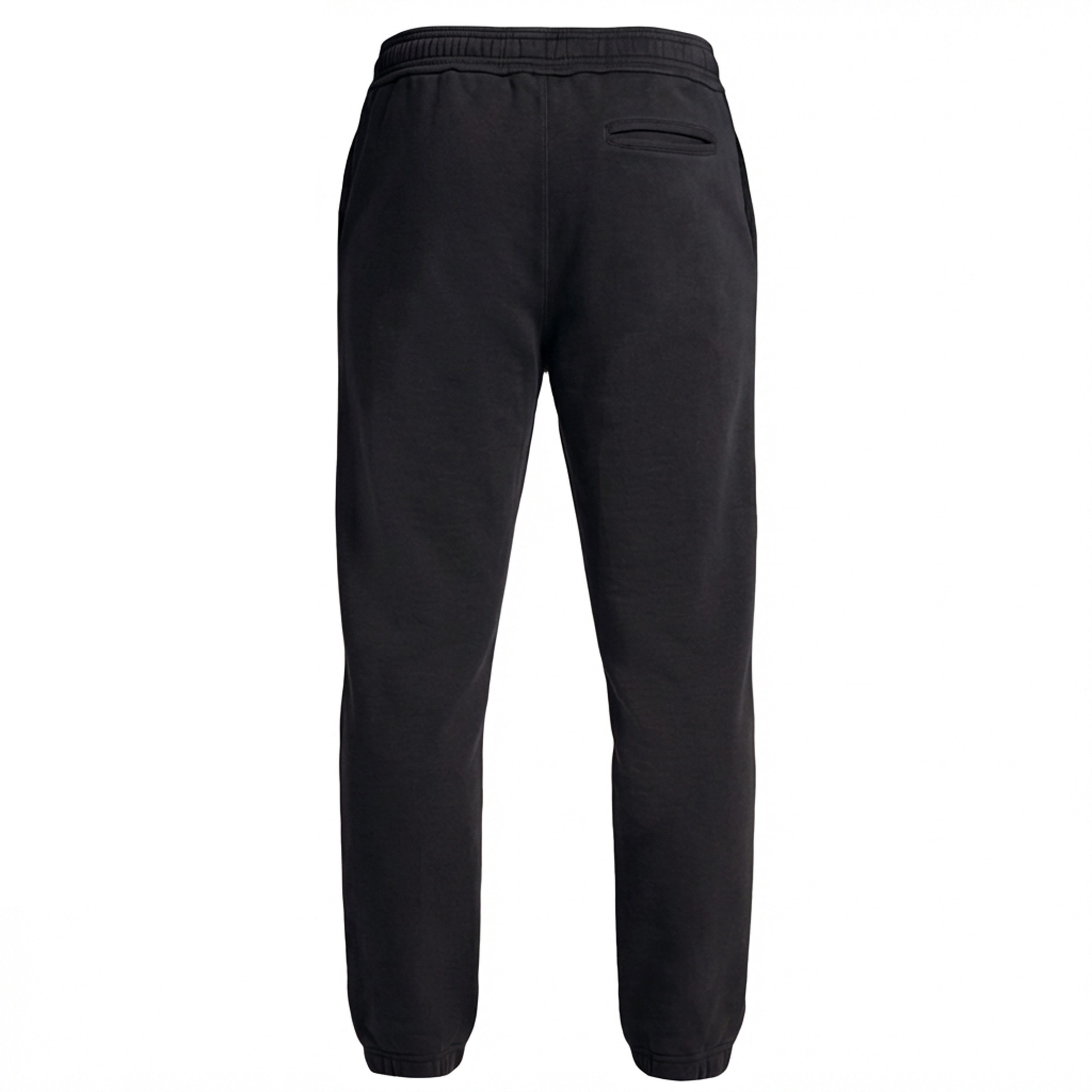 Steigenhöfer Manufaktur Trachtenhose Lange Jogginghose mit Kordelzug im Lederhosen Look - Marius Jogging Lederhose Herren Tracht - Für dein Oktoberfest Herren Outfit