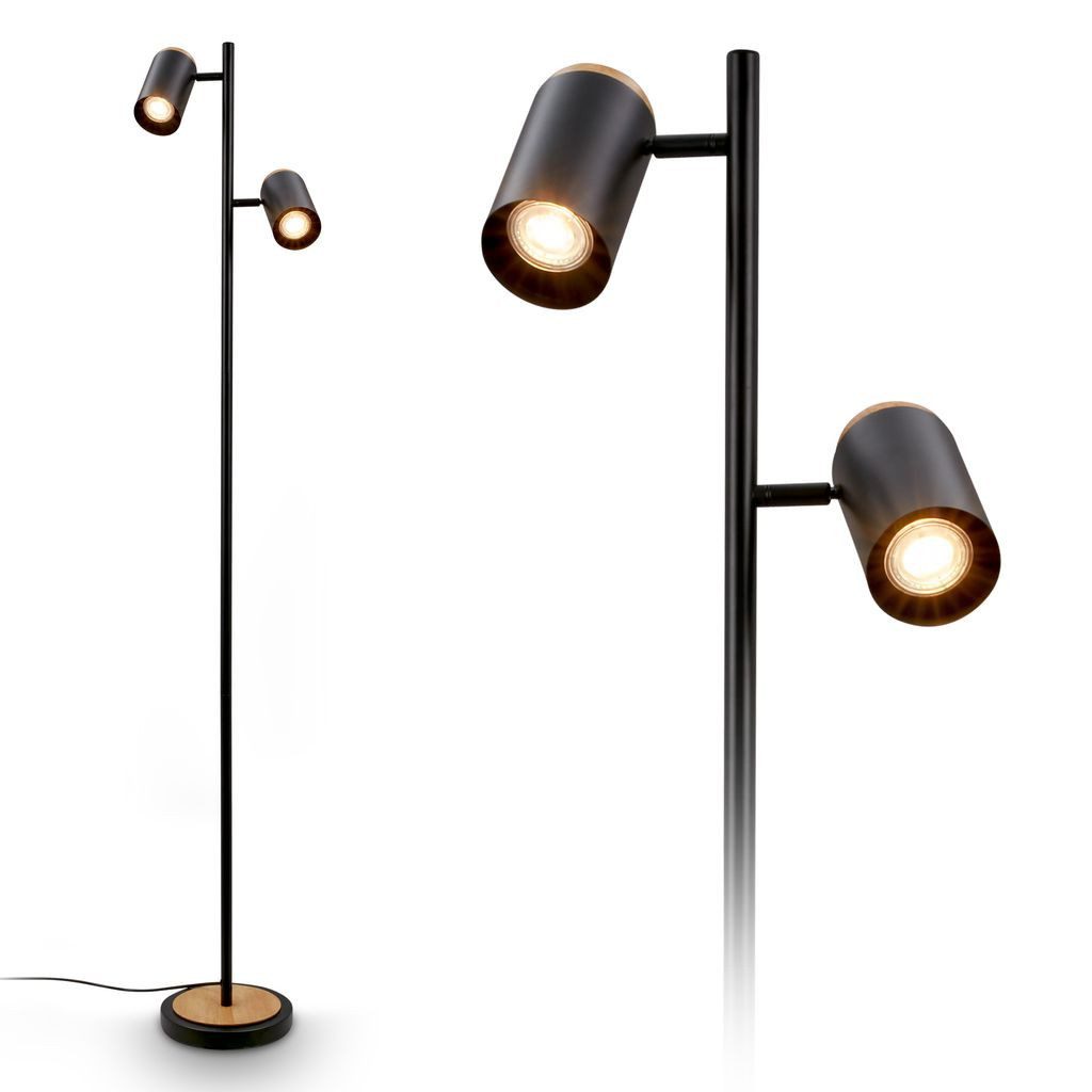 Stehlampe 1859025