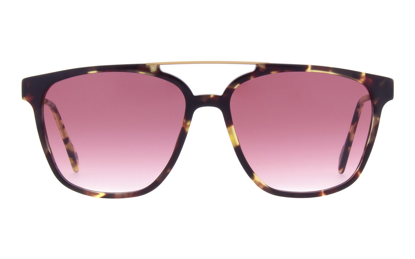 Andy Wolf Sonnenbrille Samy 5604