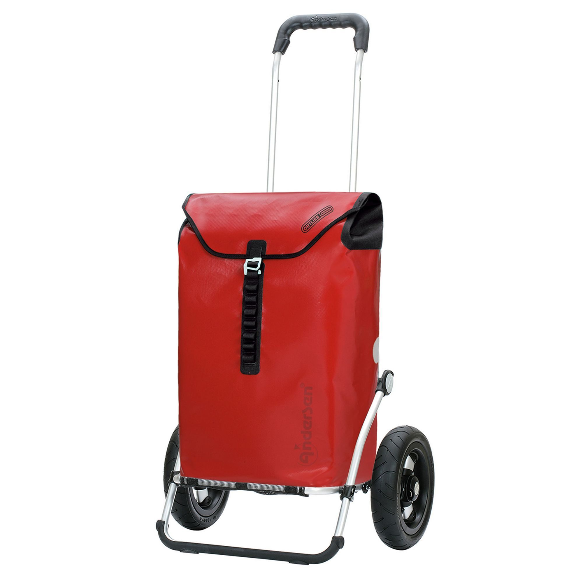 Einkaufstrolley Royal Shopper