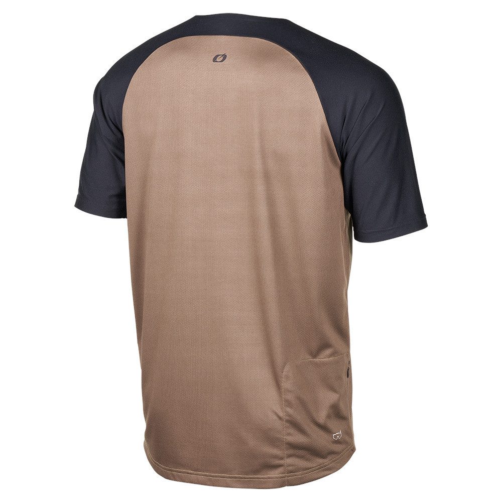 O’NEAL Radtrikot MTB- Fahrradtrikot PIN IT