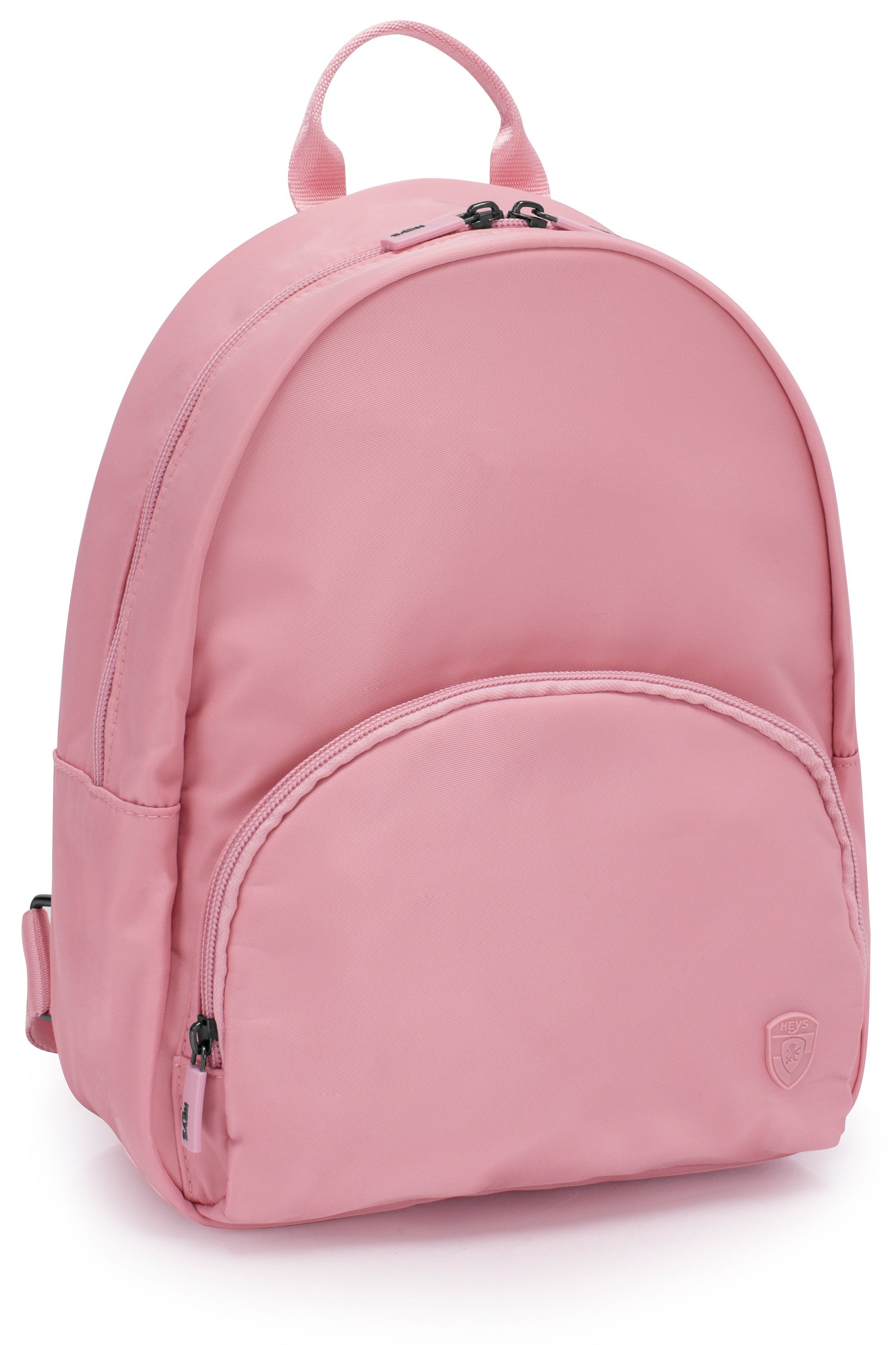 Heys Rucksack The Basic Backpack, Freizeitrucksack günstig online kaufen