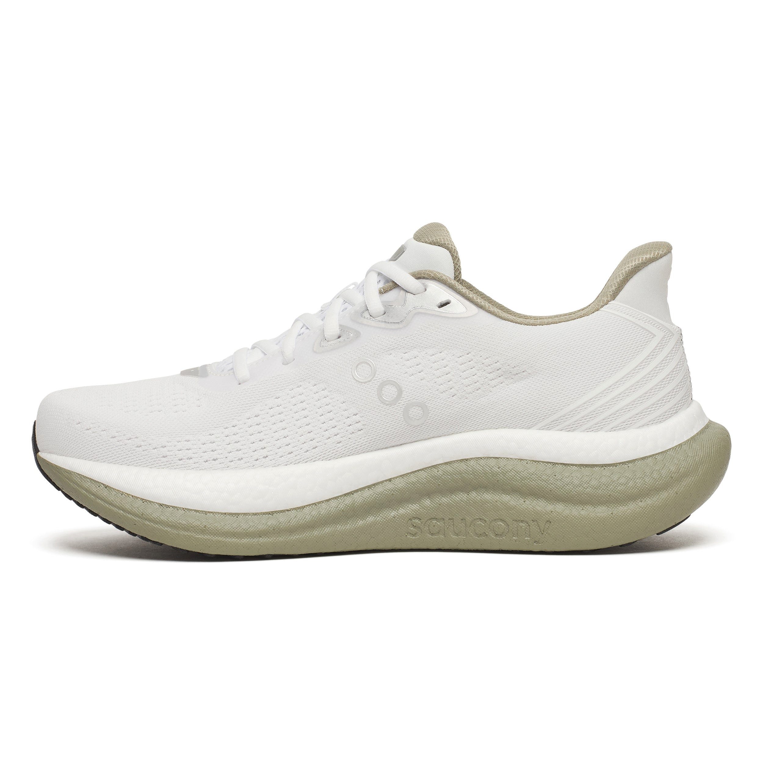 Saucony Triumph 23 - Neutralschuh Laufschuh