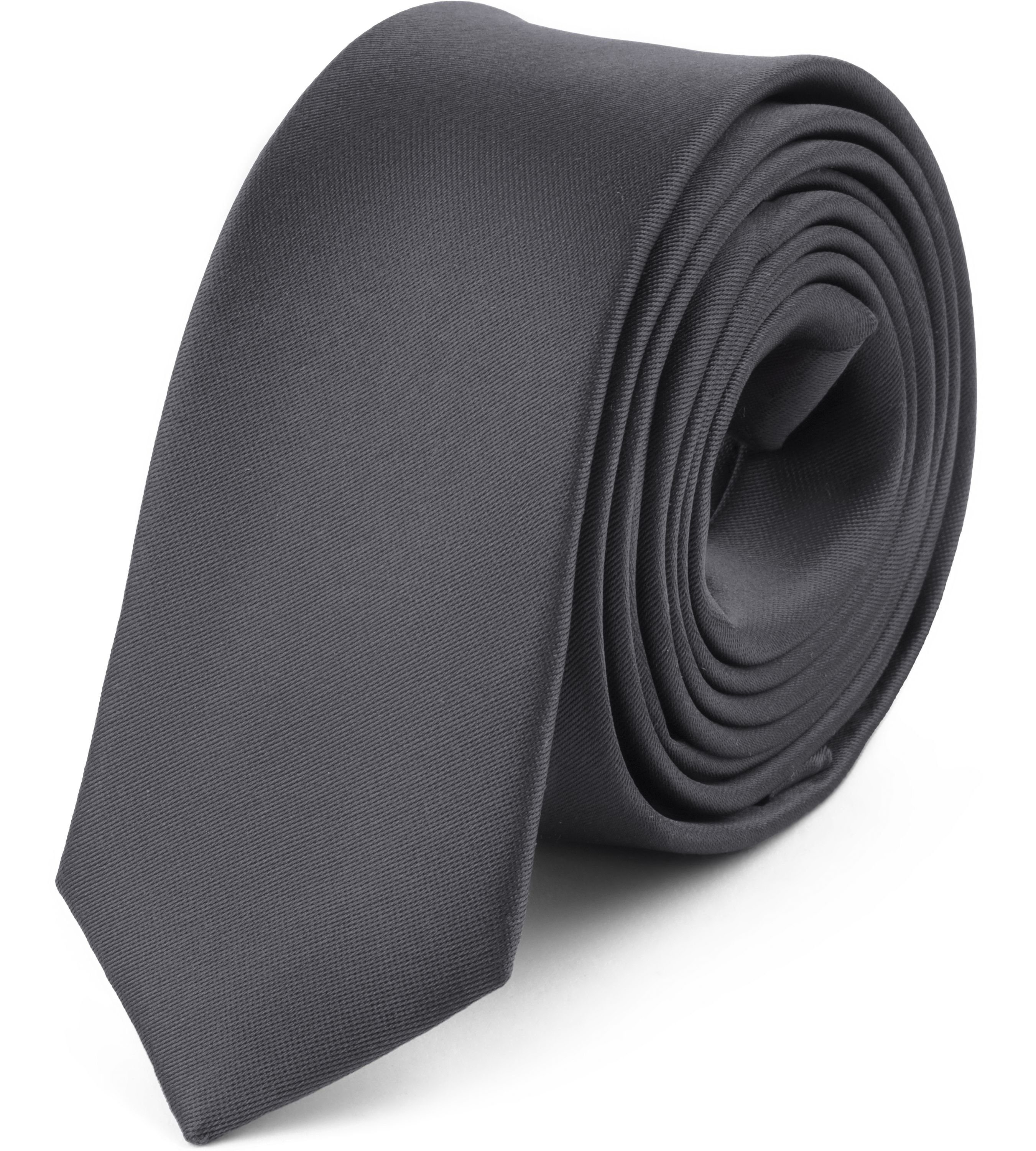 Ladeheid Krawatte Herren Schmale Krawatte SP-5 günstig online kaufen