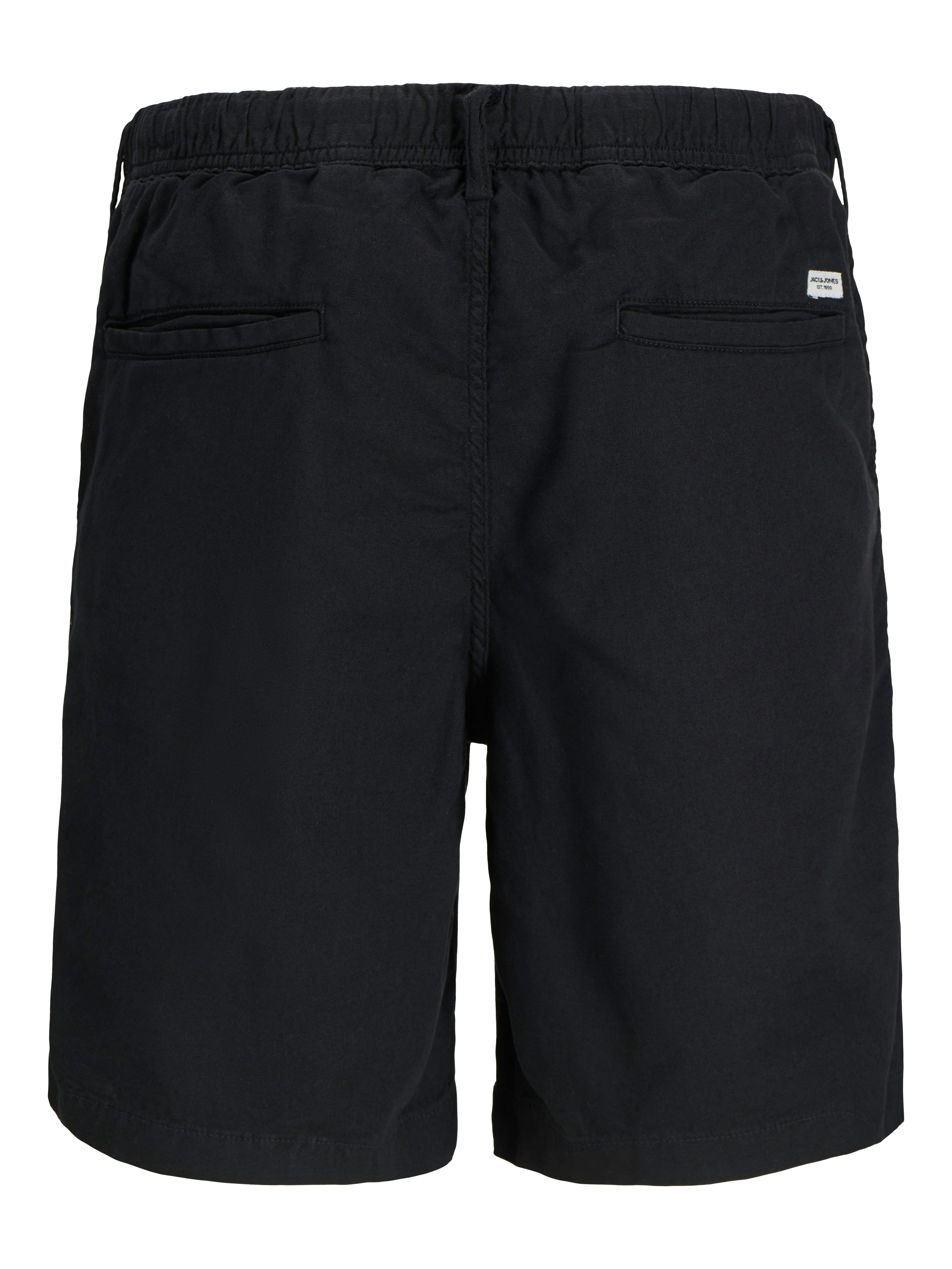 Jack & Jones Junior Jogg-Bermudas JPSTJAIDEN JJCAMPAIGN HYBRID BONDI JNR