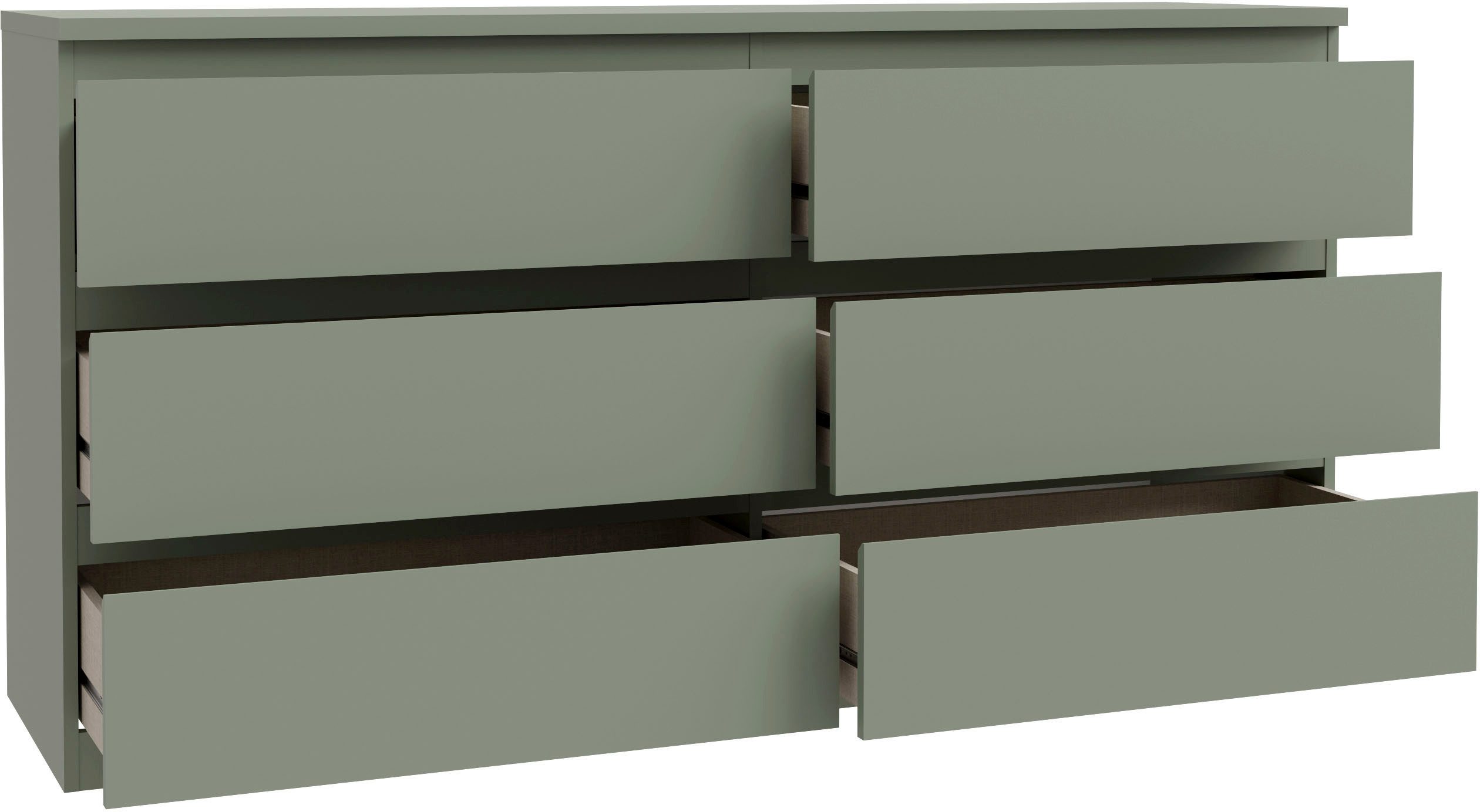 Detailansicht des Produkts 3