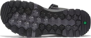 Timberland Lincoln Peak Strap Sandal Outdoorsandale mit Klettverschluss