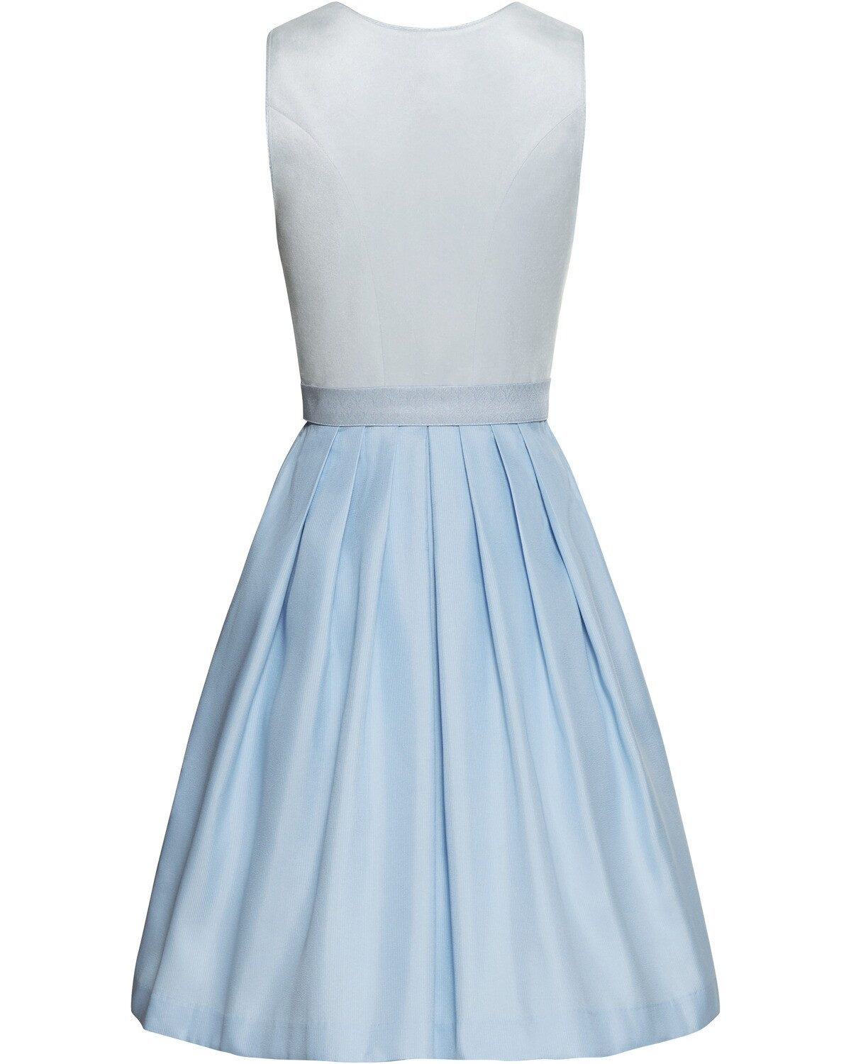 Krüger Madl Dirndl Midi-Dirndl Alisha