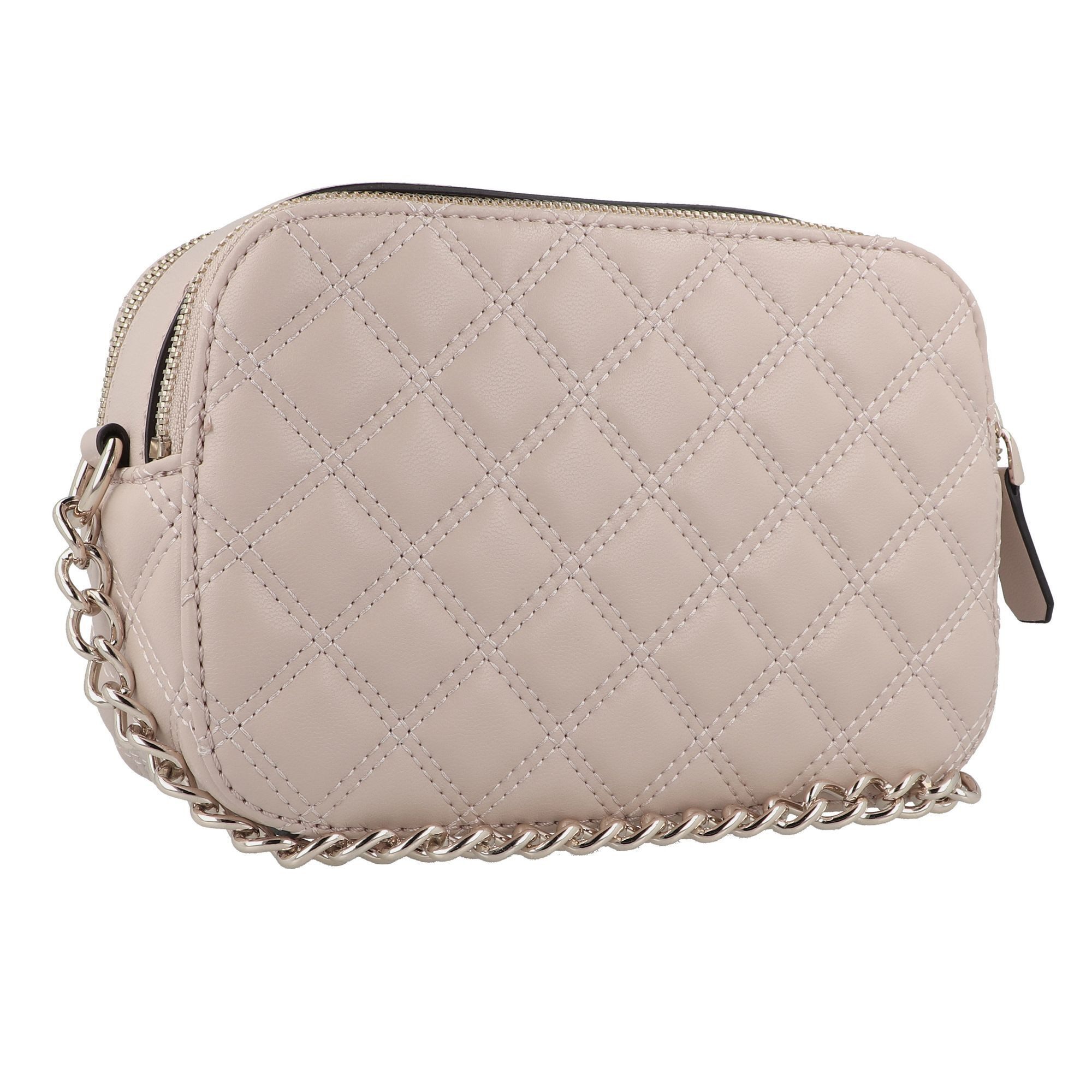 Guess Umhängetasche Giully, Polyurethan