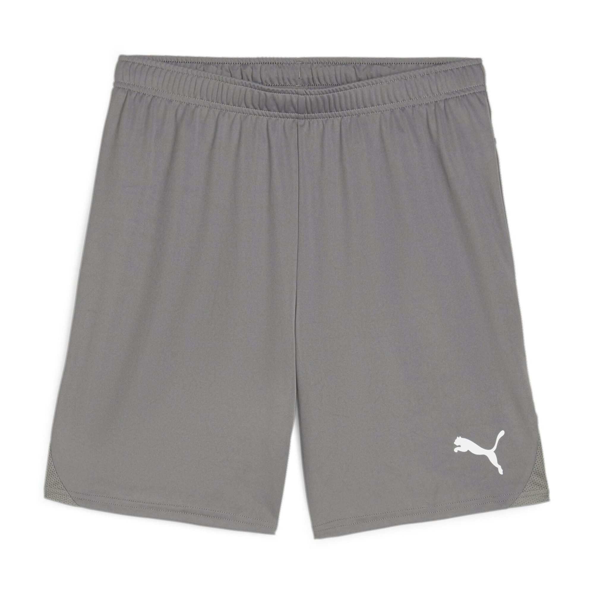 PUMA Trainingsshorts Puma Herren Short teamGOAL günstig online kaufen