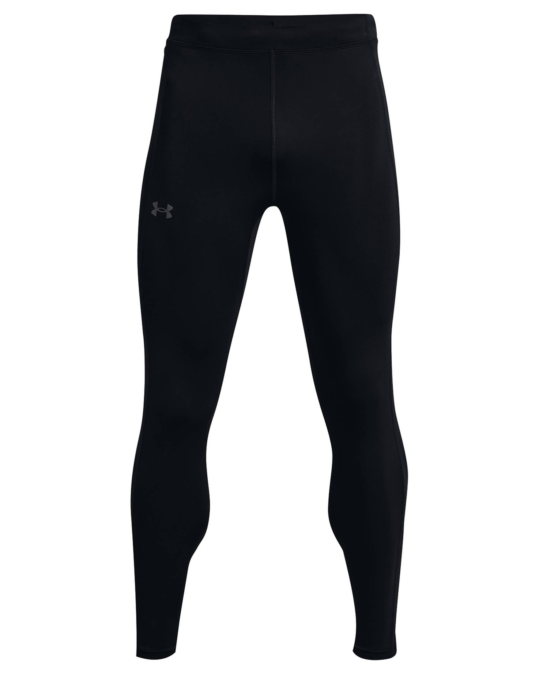 Under Armour® Lauftights Herren Laufhose FLY FAST 3.0 TIGHT (1-tlg)