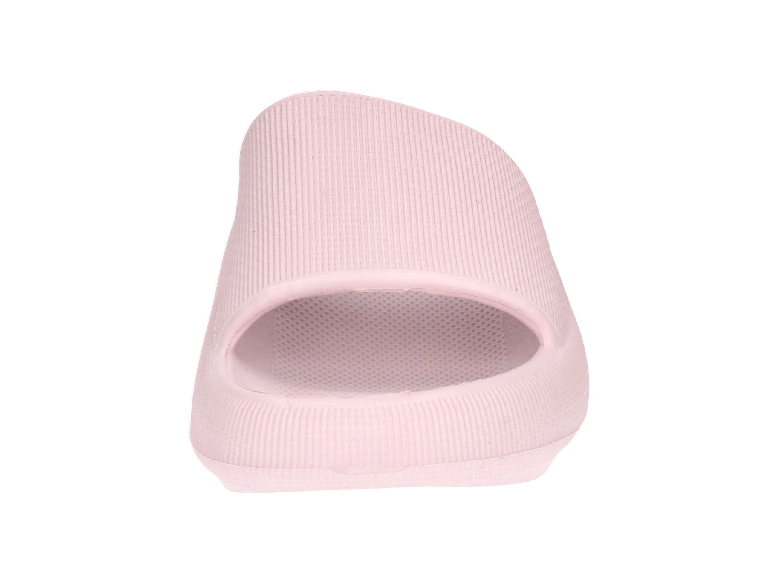 Lico Badesandale Hawaii Badesandale