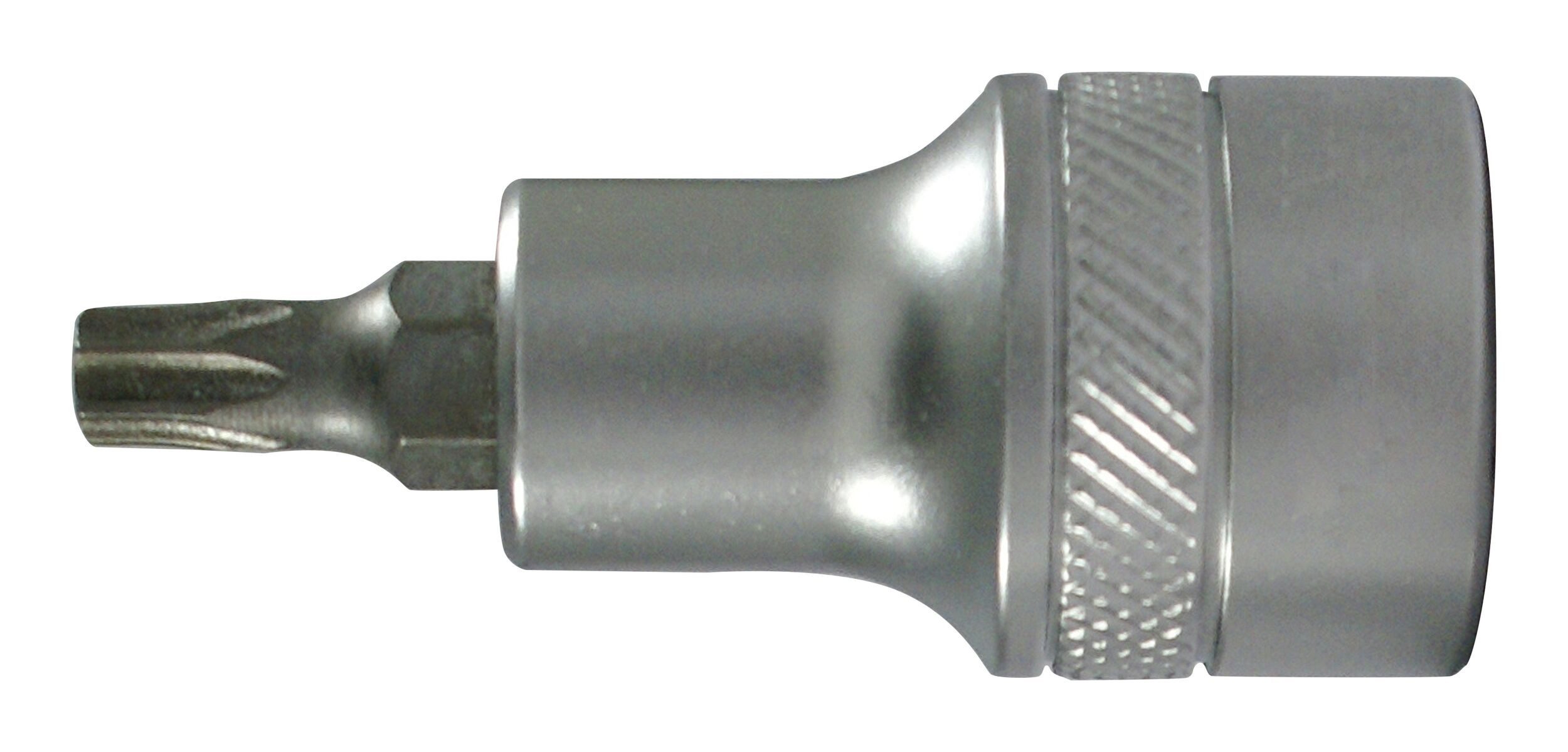 Torx-Bit