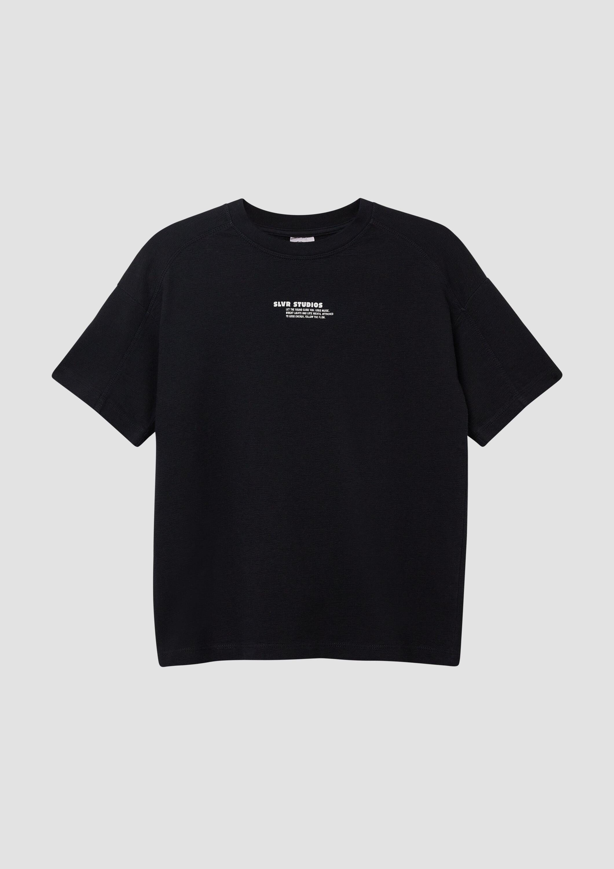 Kurzarmshirt T-Shirt