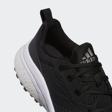 adidas Performance SOLARMOTION SPIKELESS SCHUH Golfschuh