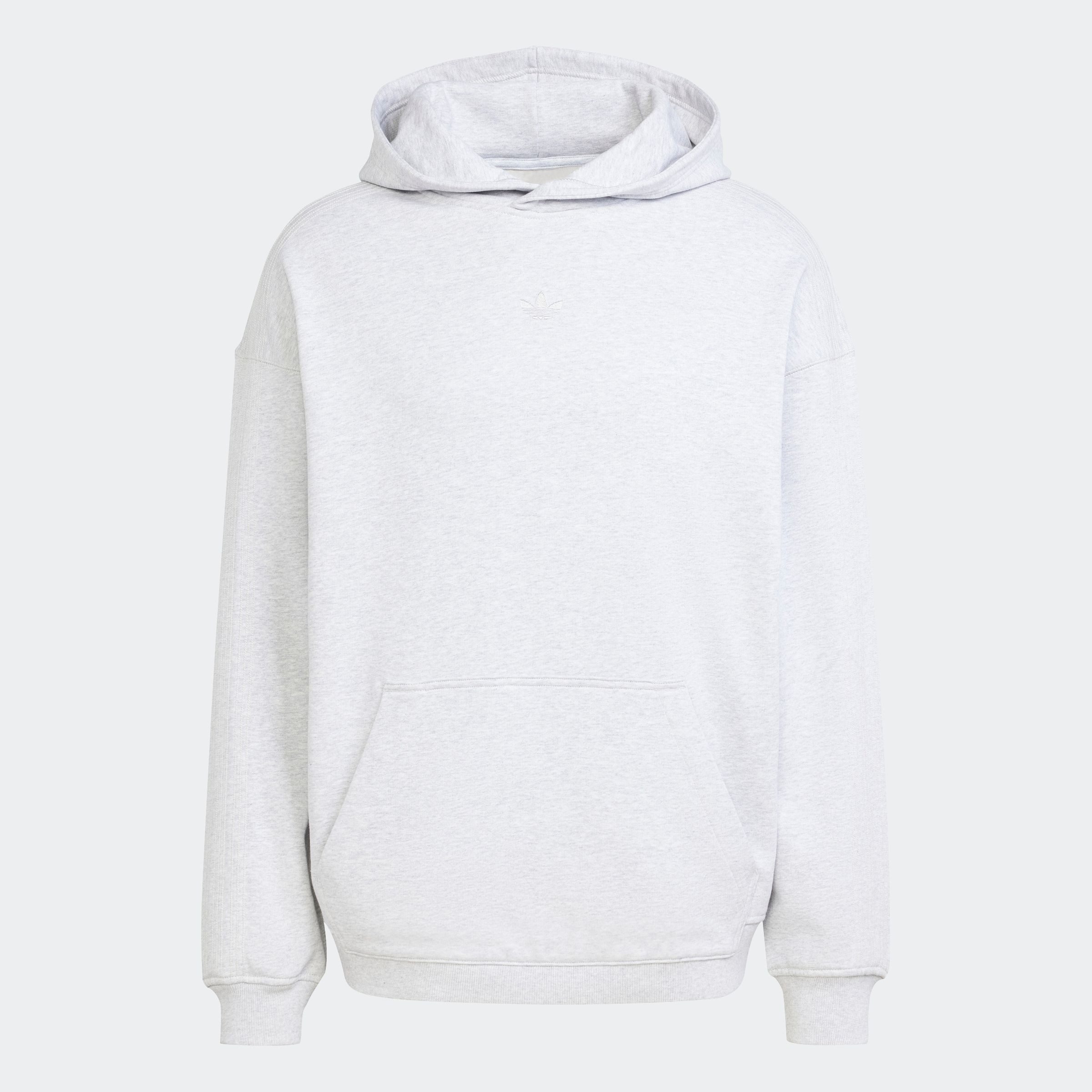 Kapuzensweatshirt PREMIUM ESSENTIALS HOODIE