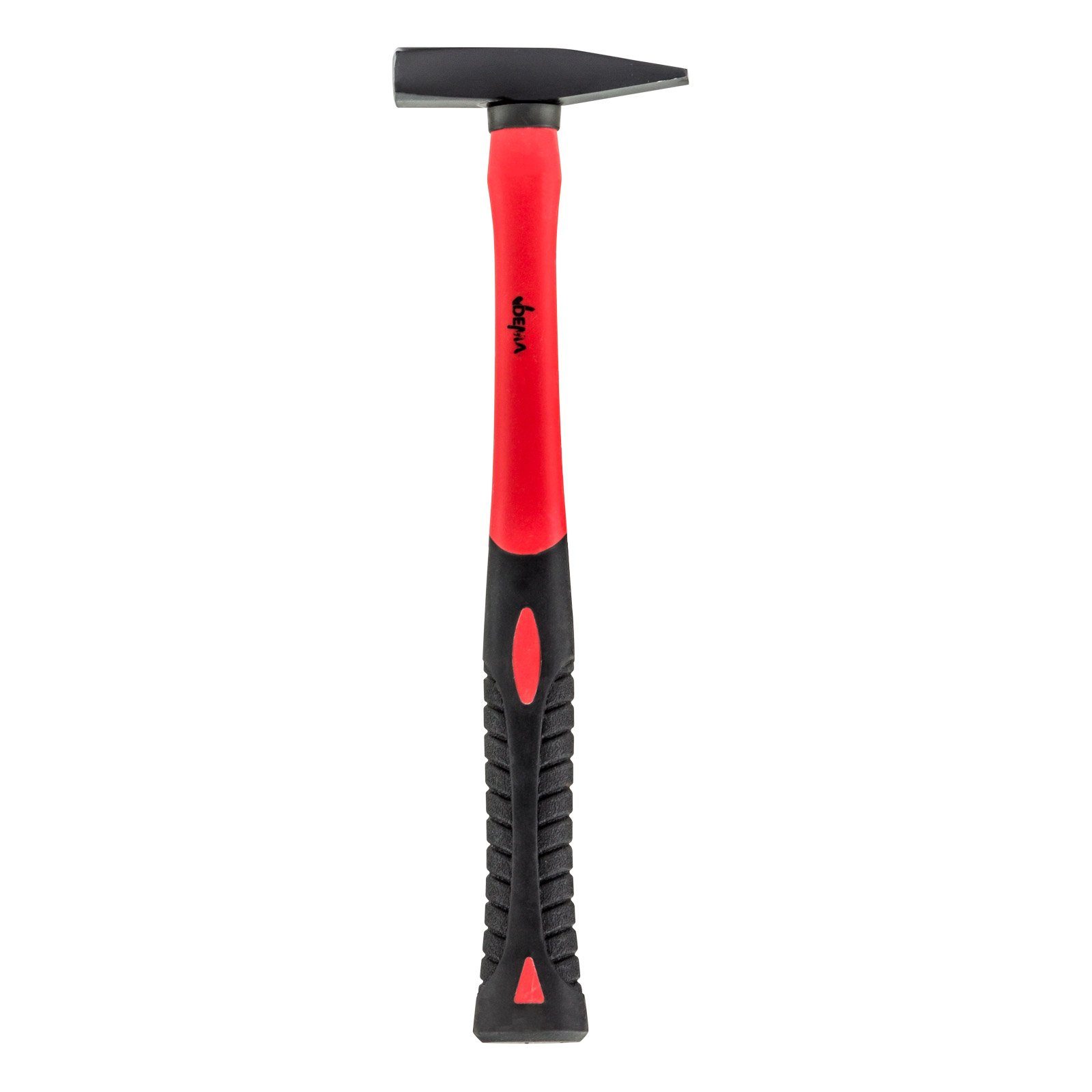 DEMA Hammer Schlosserhammer / Hammer 100g günstig online kaufen