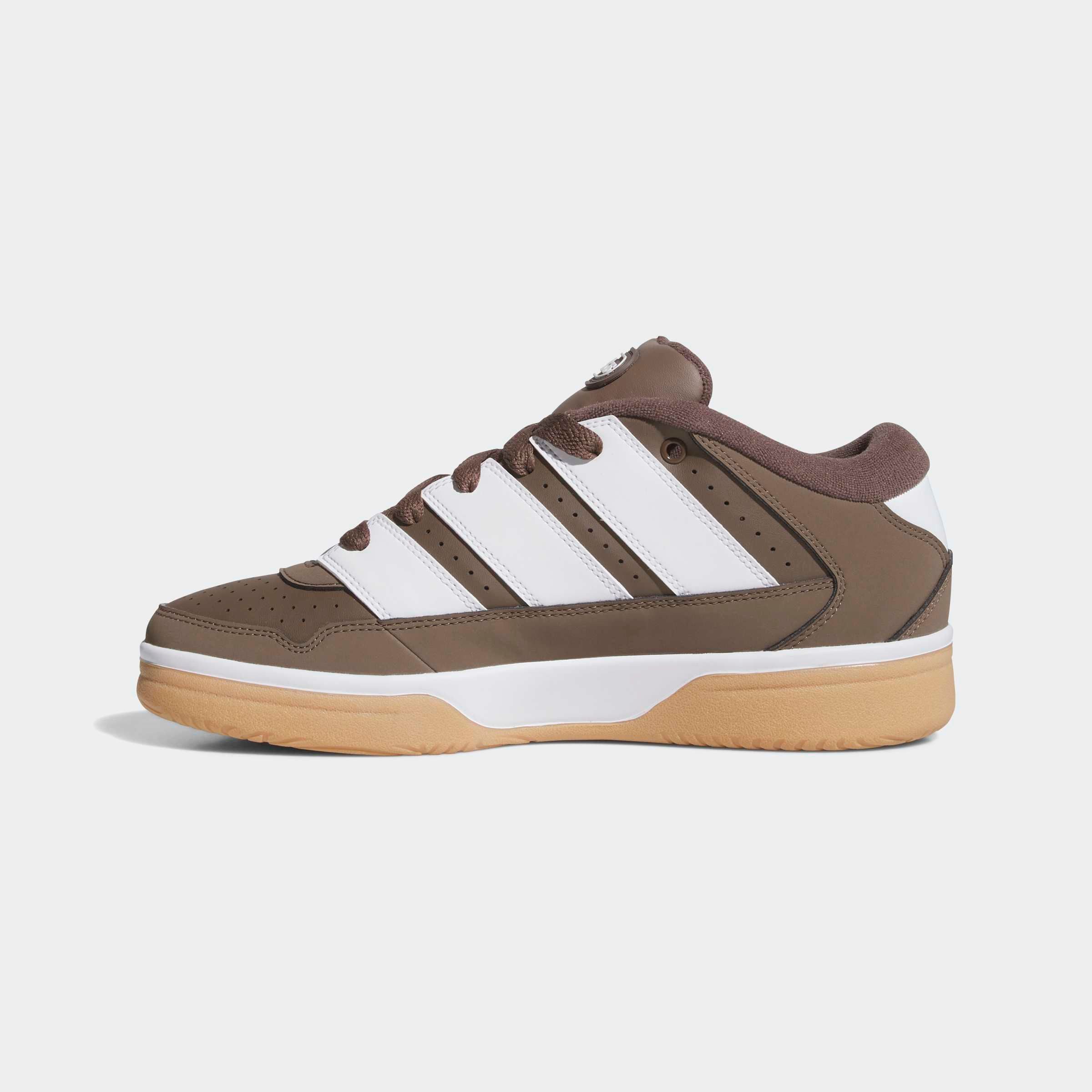 adidas Sportswear TURNAROUND Sneaker