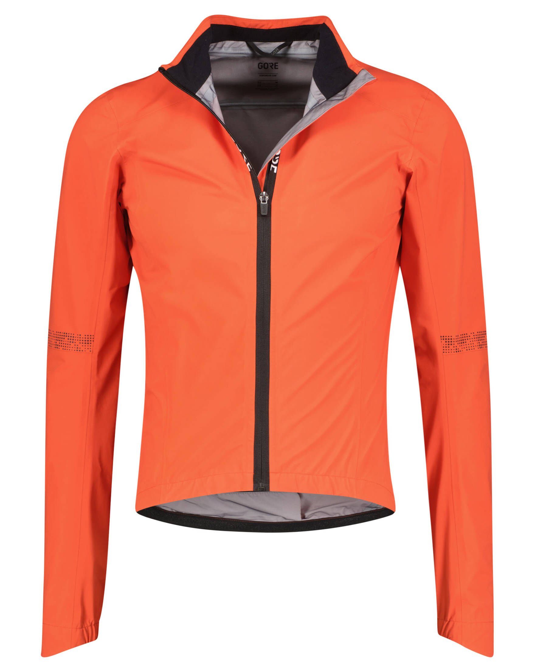 GORE® Wear Fahrradjacke Herren Radsport Jacke günstig online kaufen