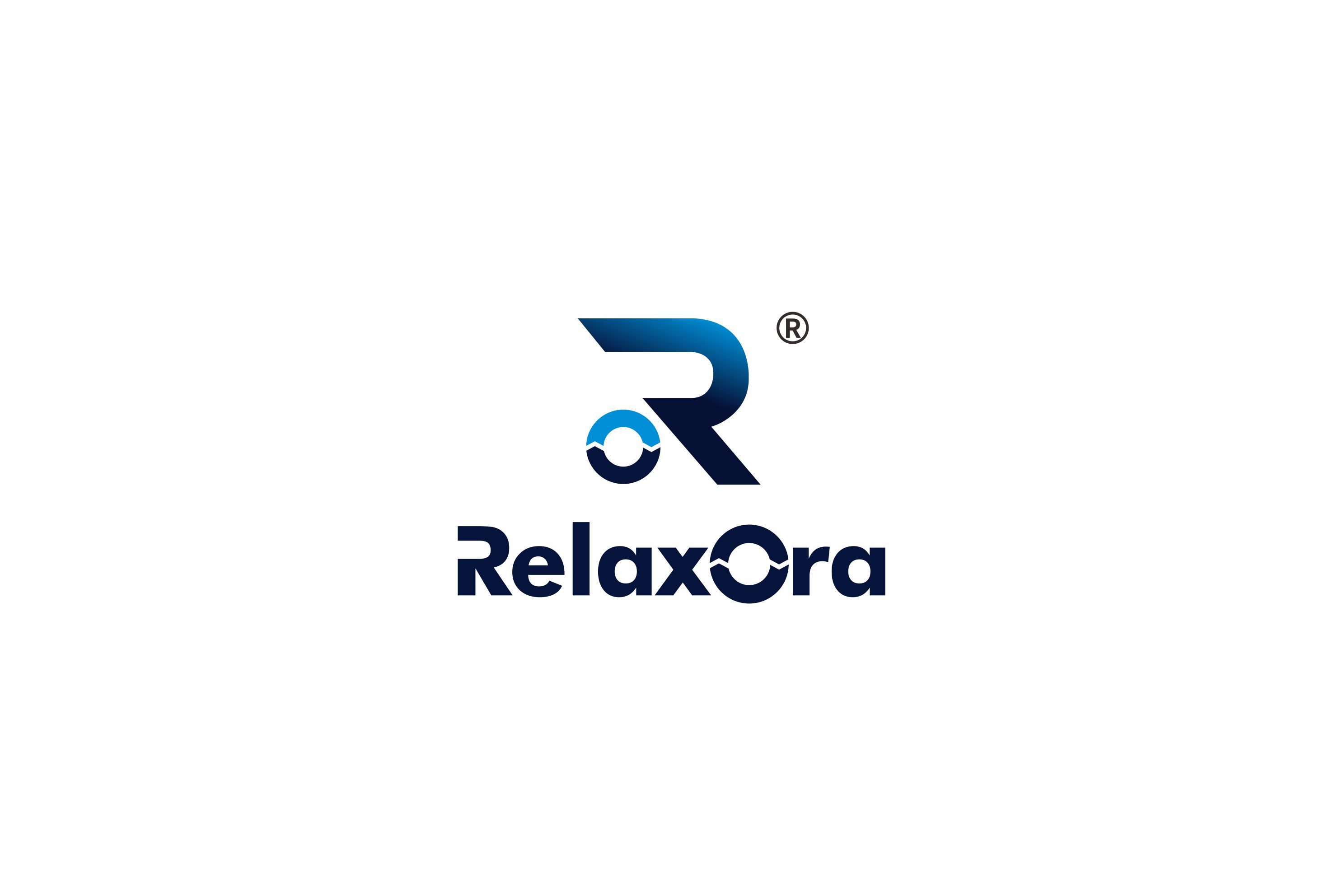 RelaxOra