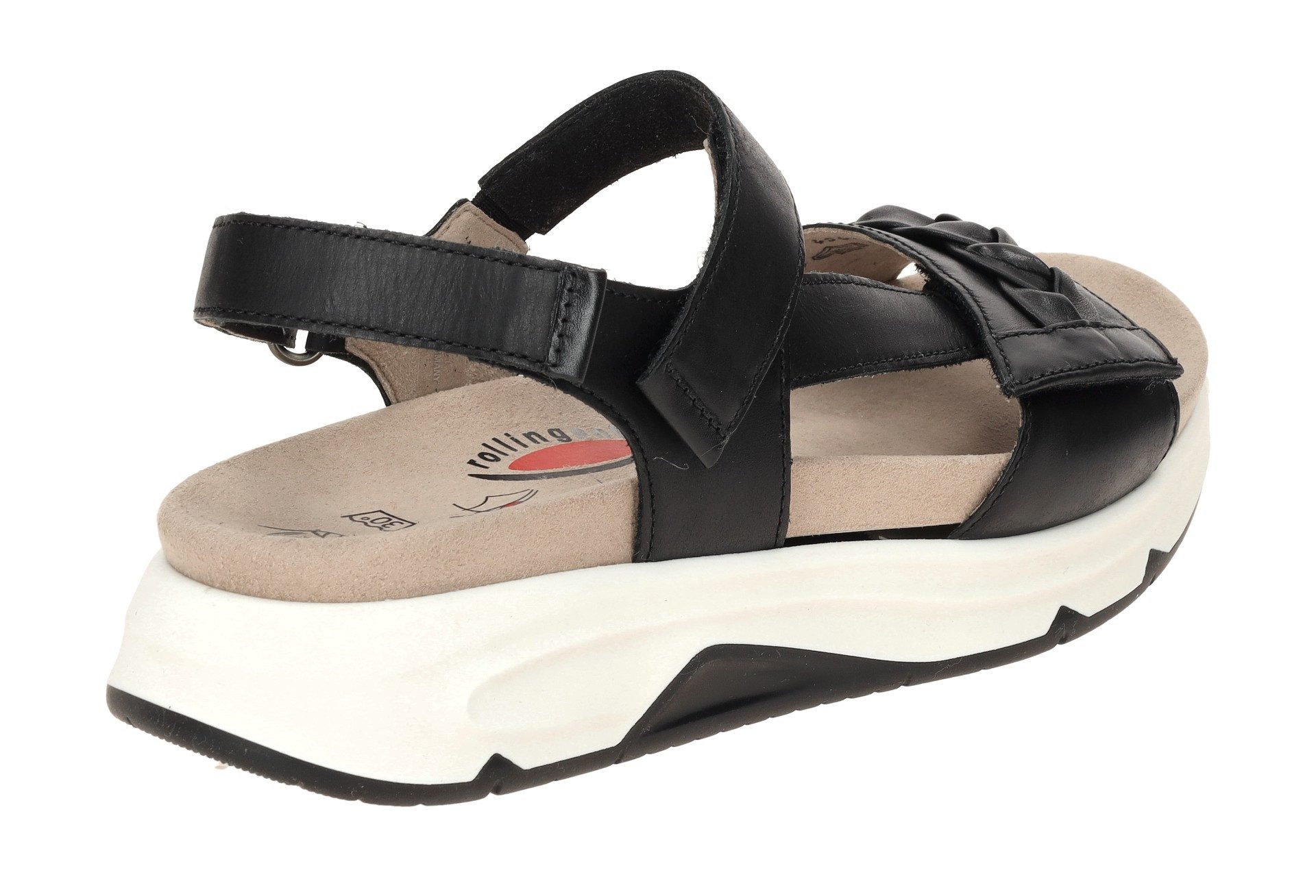 Gabor 66.883.57 Sandalette