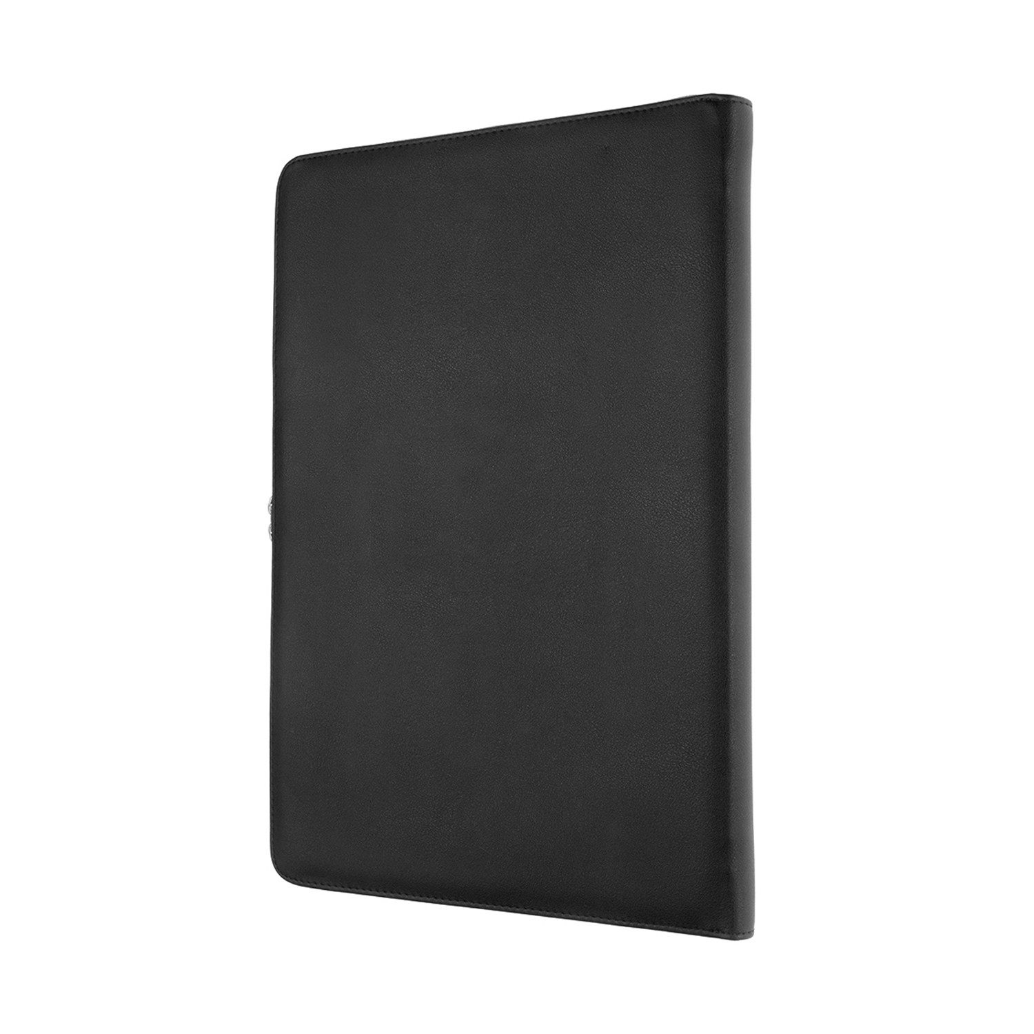 MOLESKINE Laptoptasche, Klassik Pro Gerätetasche Klassik Pro Gerätetasche Schwarz