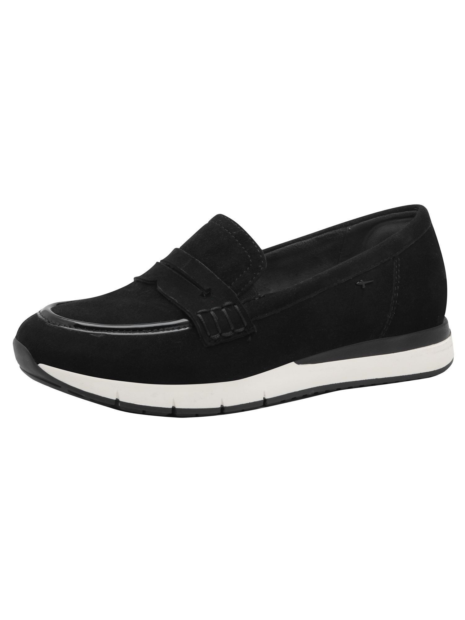 COMFORT Sneaker 8-84705-44 Sneaker