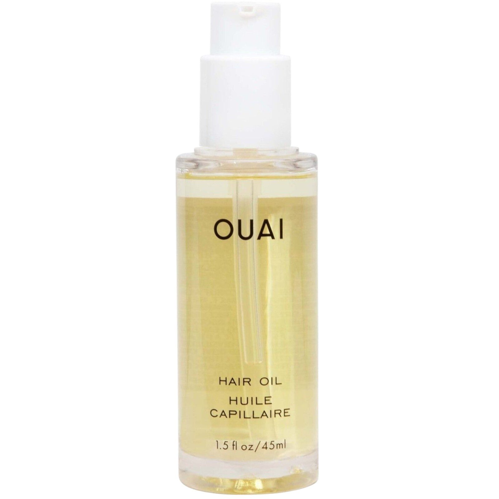 Haaröl Ouai Hair Oil (45 ml)