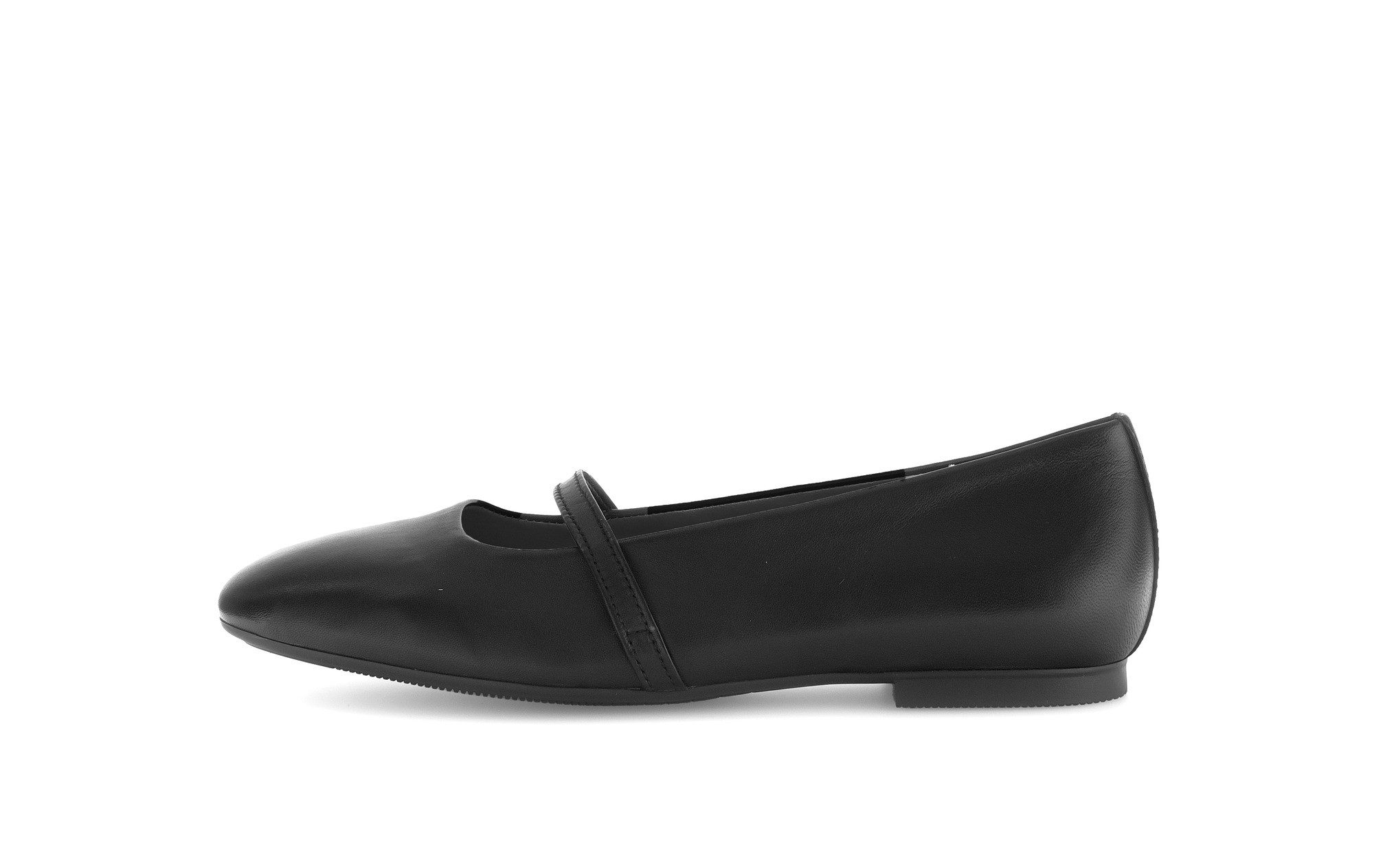 Gabor Ballerina günstig online kaufen