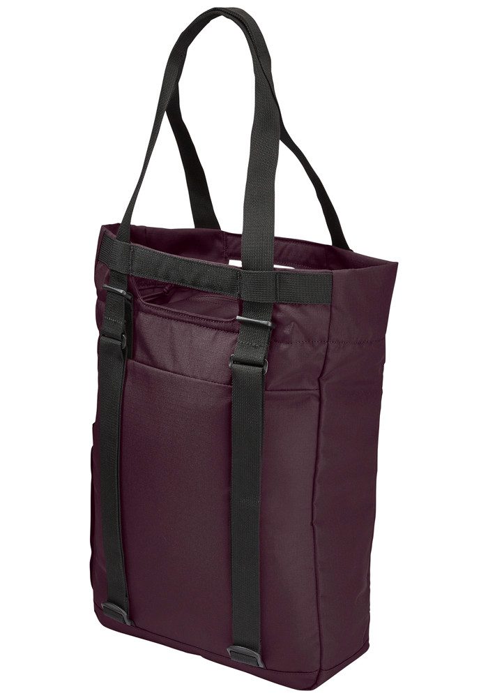 Jack Wolfskin Shopper EVE