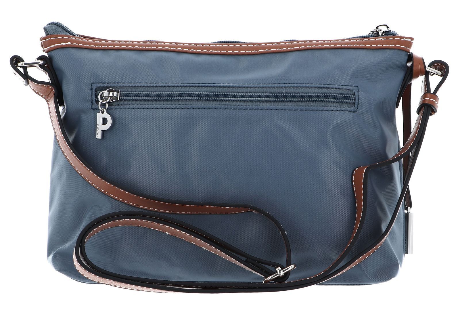 Picard Umhängetasche Crossbody Bag