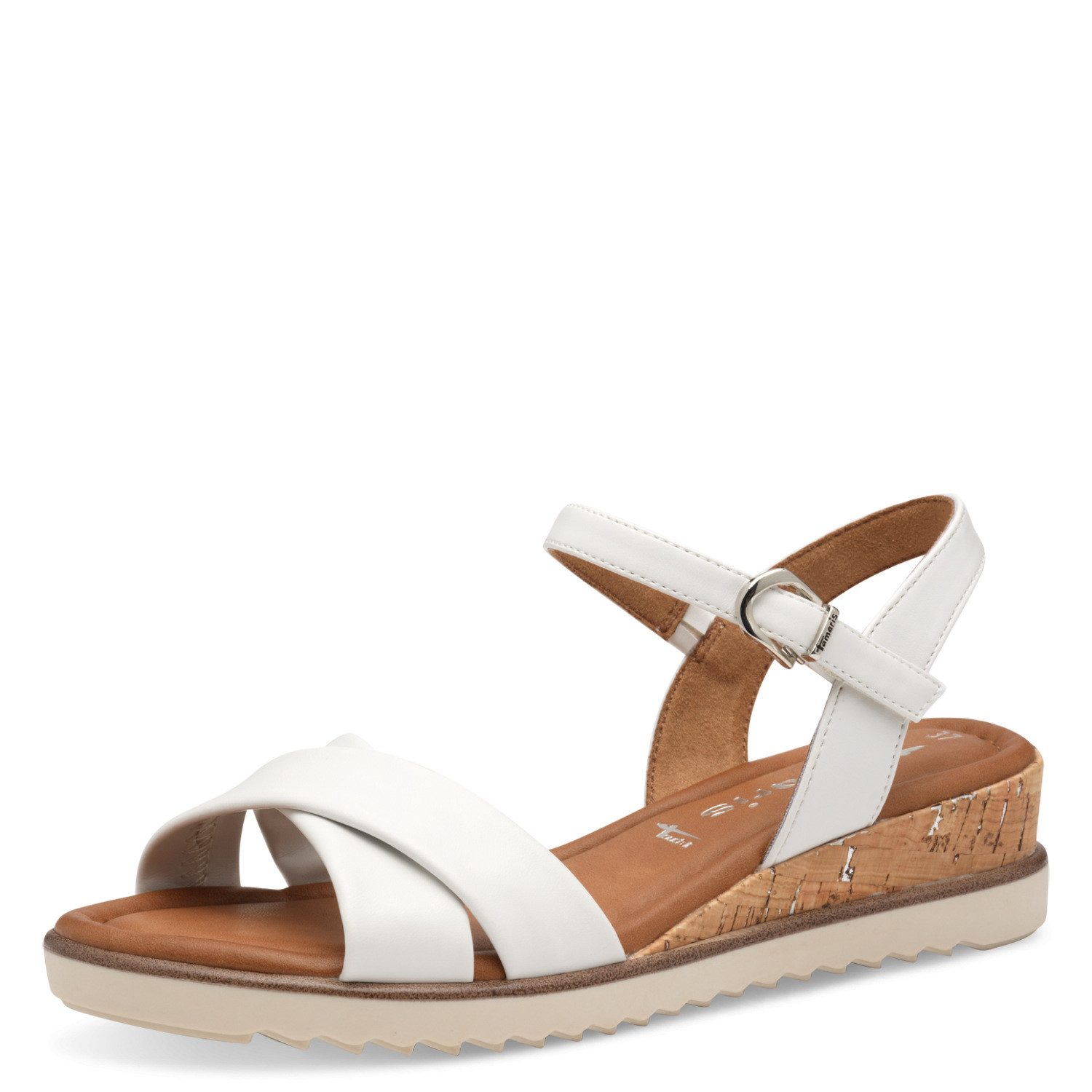 Tamaris M2810642 Sandale günstig online kaufen
