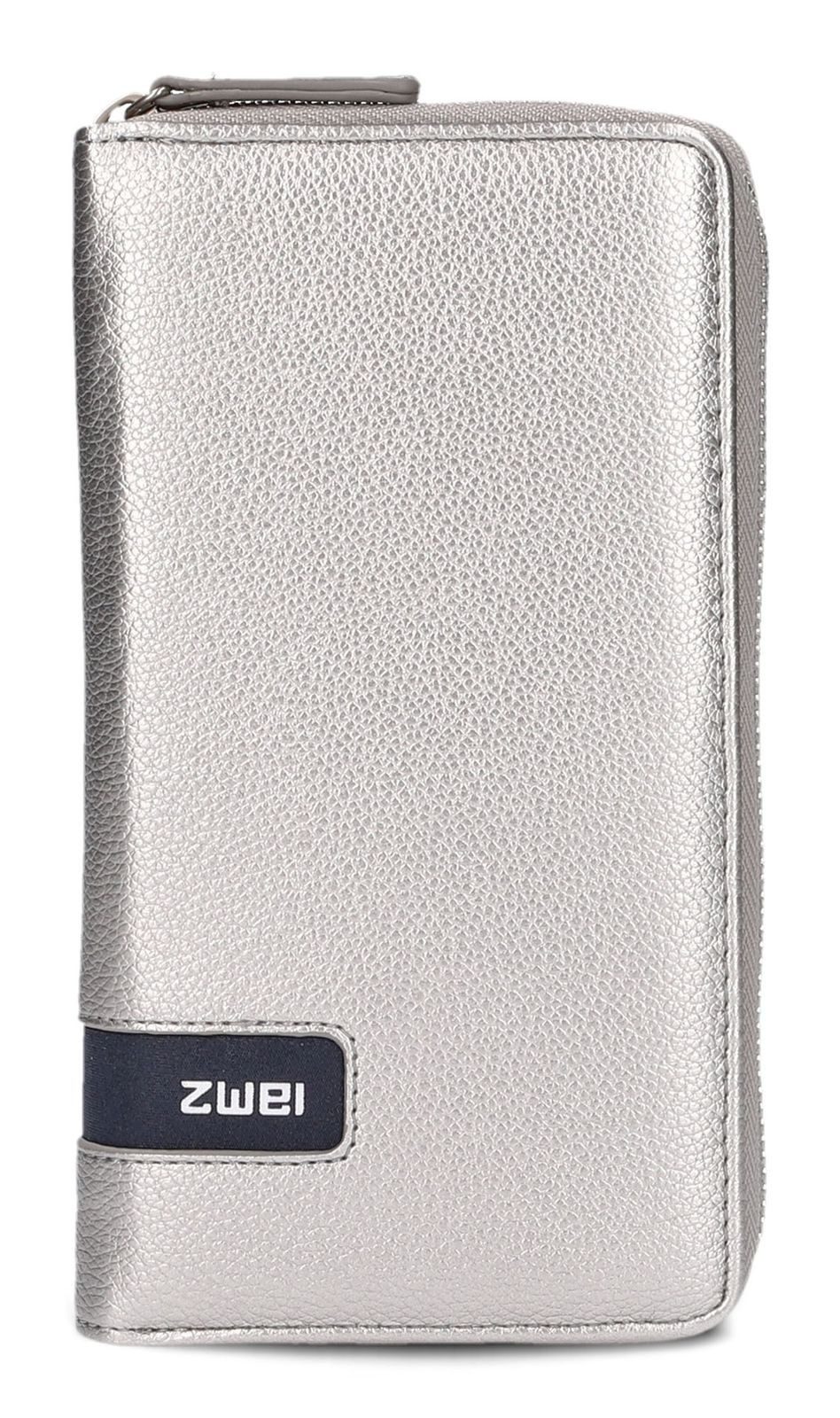 Zwei Geldbörse MW2 günstig online kaufen