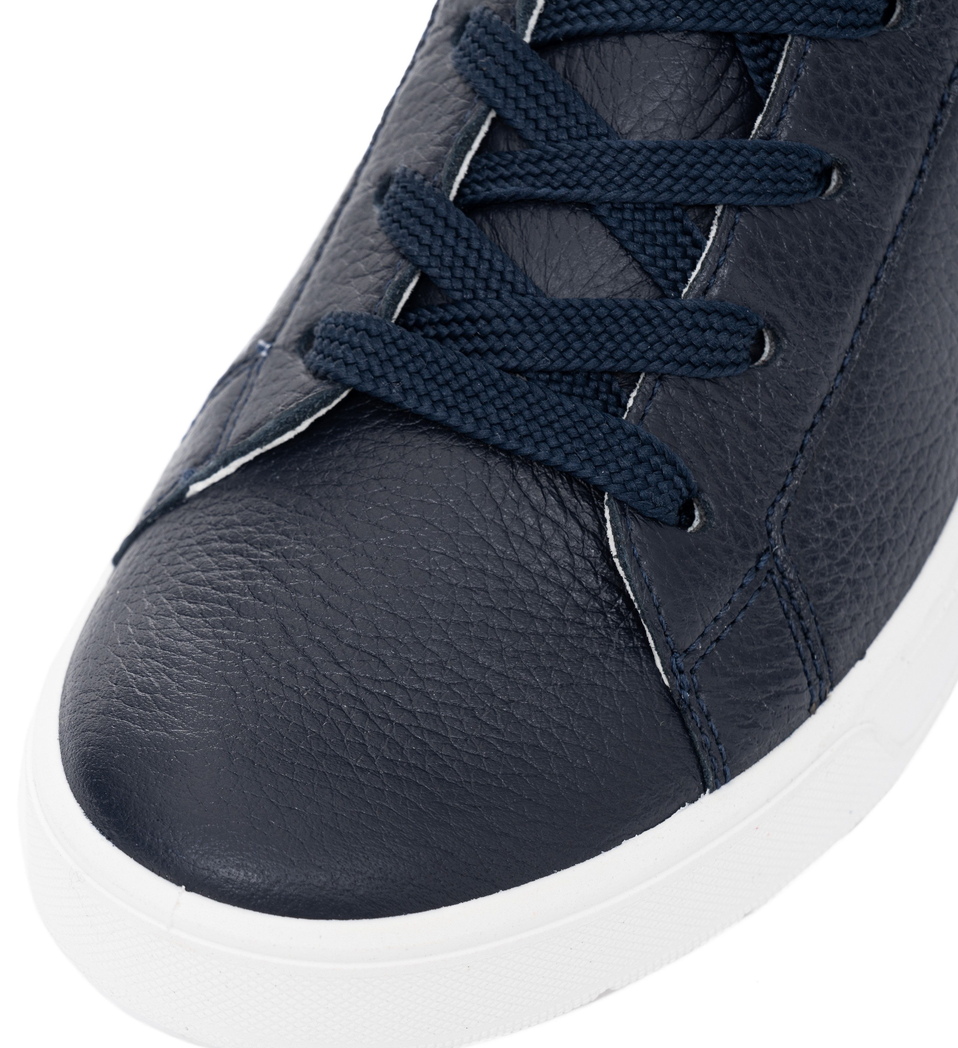 Ara ROM Sneaker, Schnürschuh, Retro Sneaker, günstig online kaufen