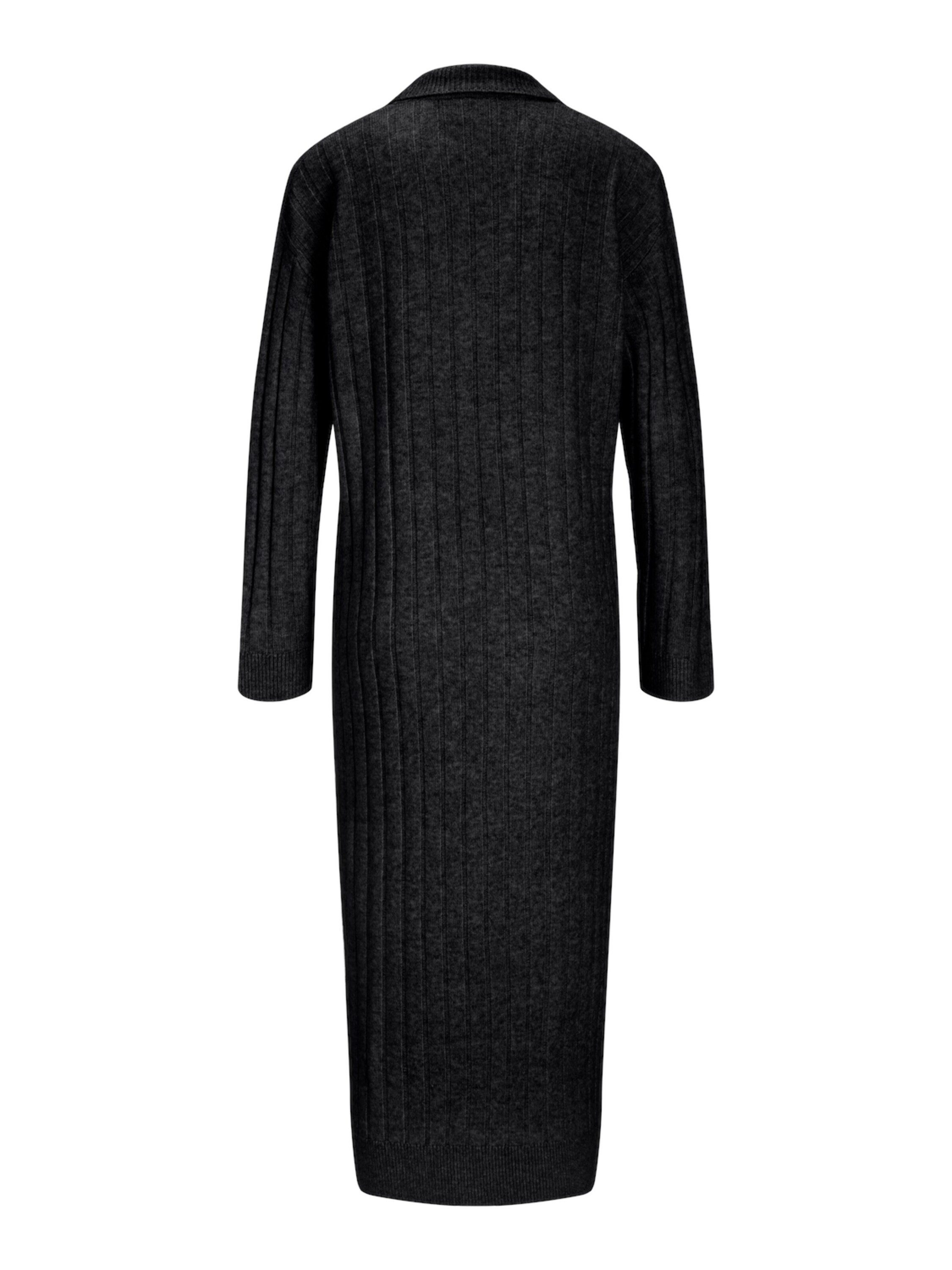 JJXX Maxikleid JXOzzy (1-tlg) Plain/ohne Details