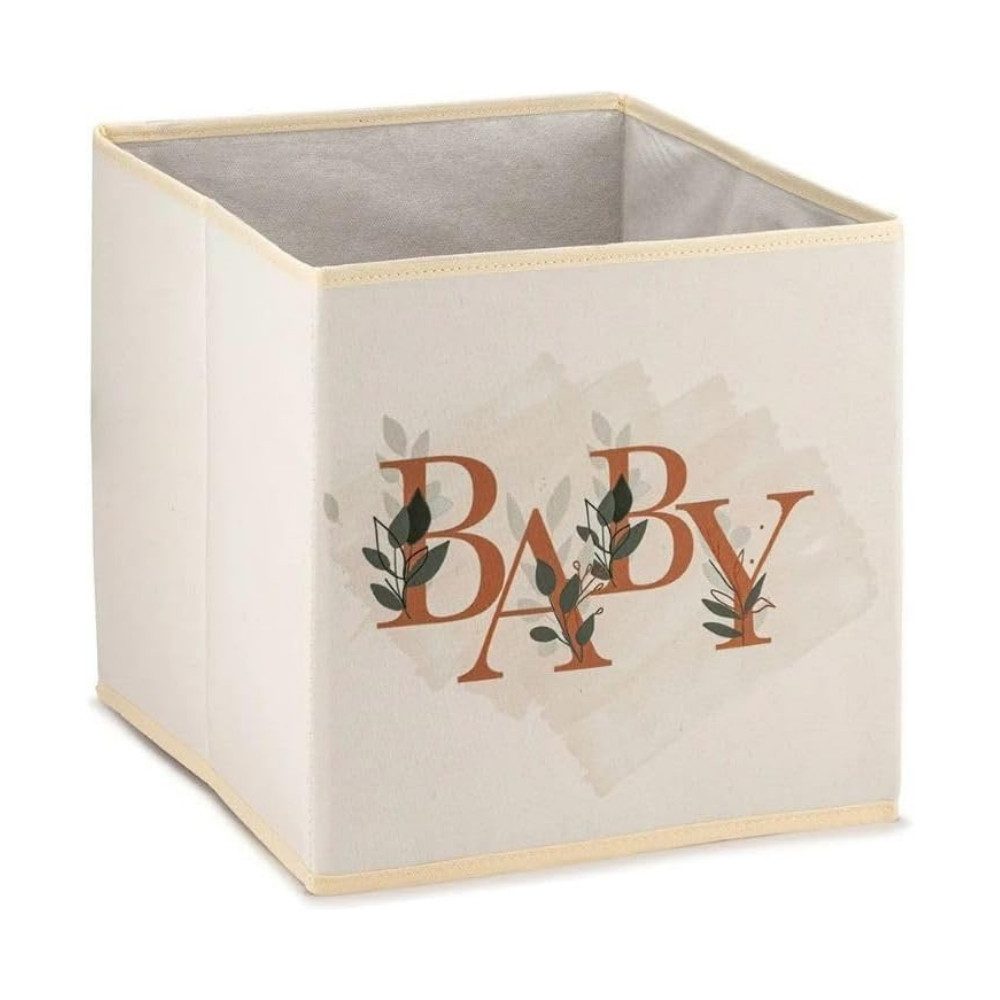 Prendi Home Aufbewahrungsbox (1 St)