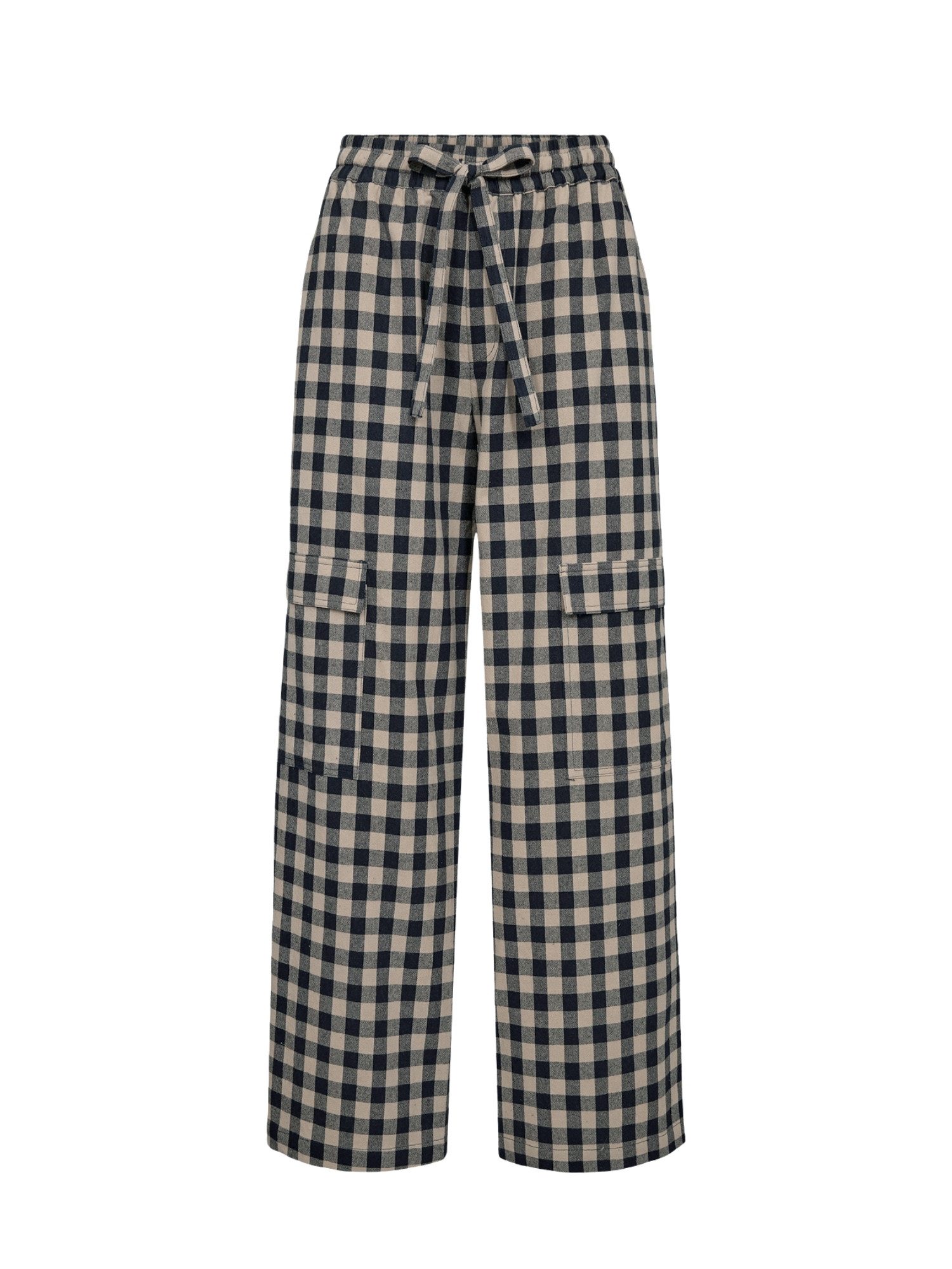 nümph Chinos Nümph Hosen NUCHIKKA