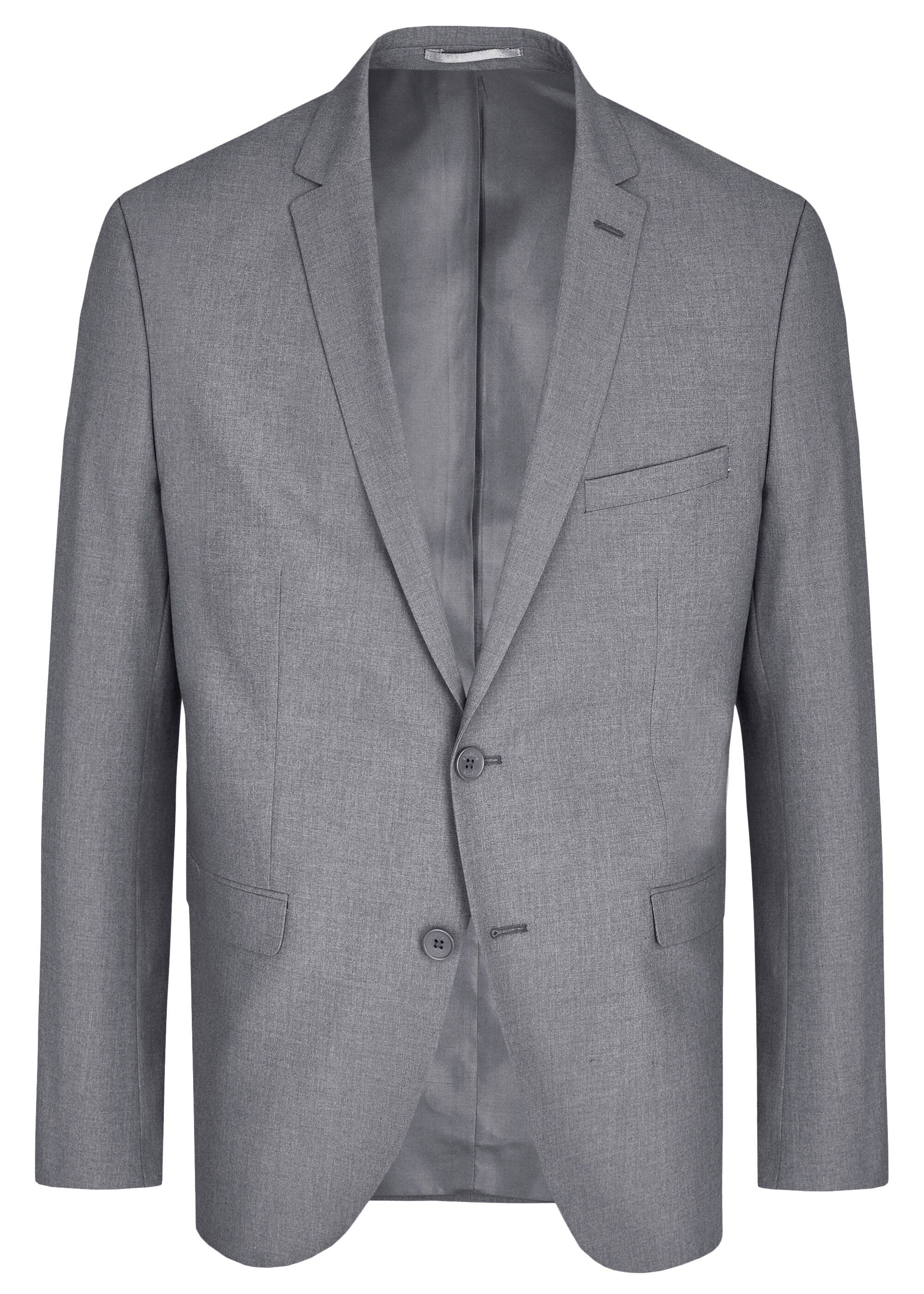 SteffenKlein Anzugsakko REGULAR FIT (1-tlg) günstig online kaufen