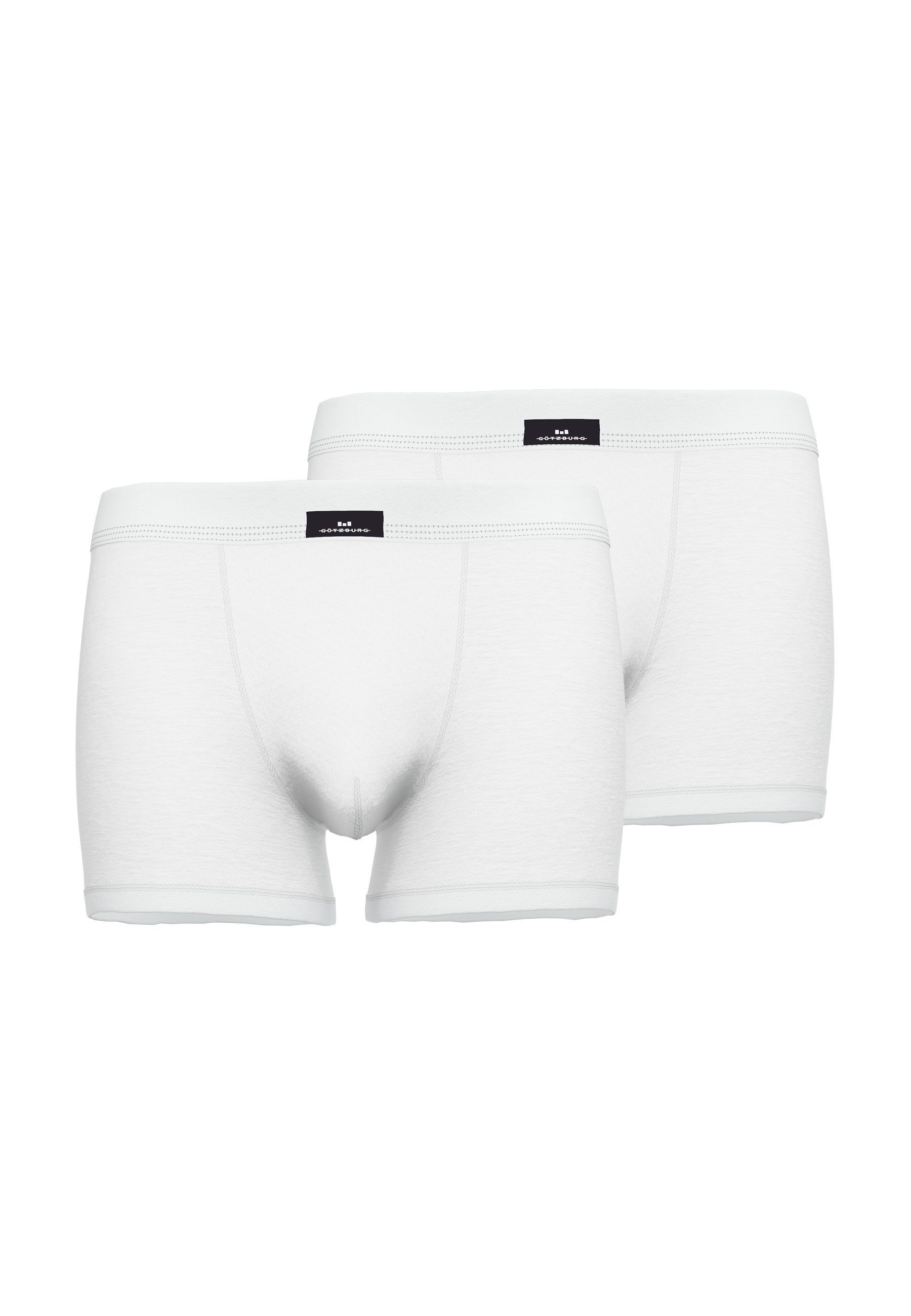 Boxershorts X-lastic