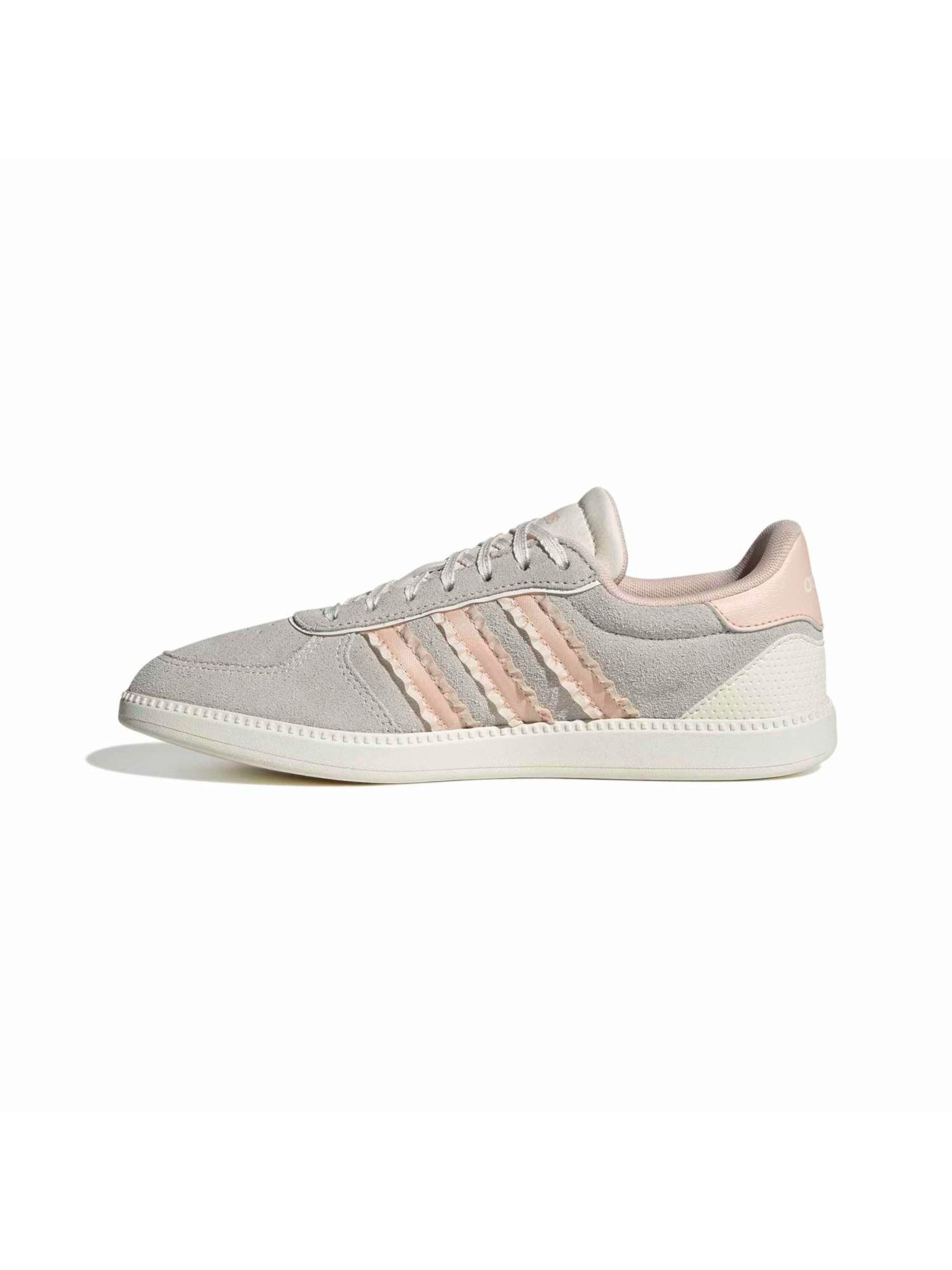 Breaknet Sleek Sneaker