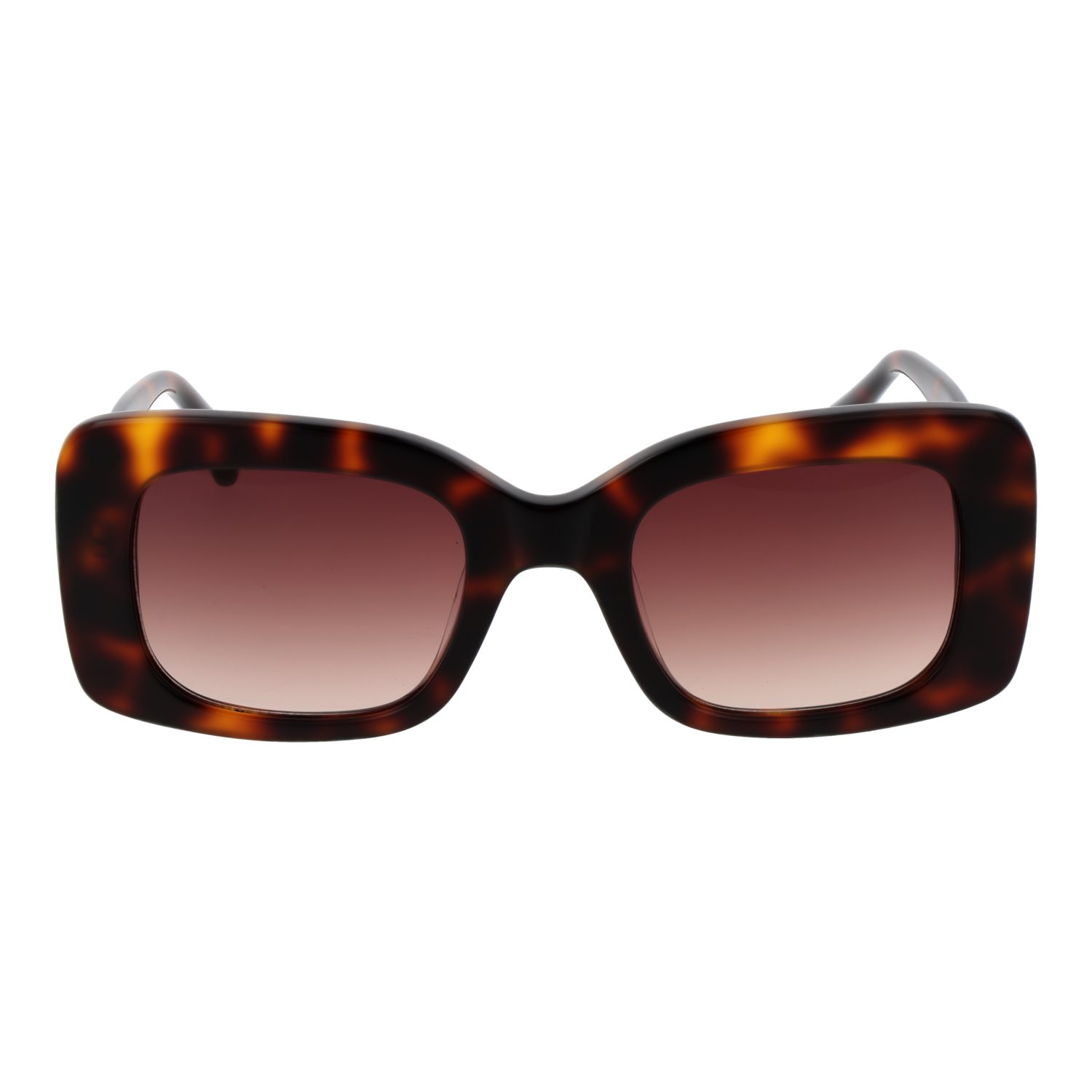 MAJE Sonnenbrille MJ5039 51101 günstig online kaufen