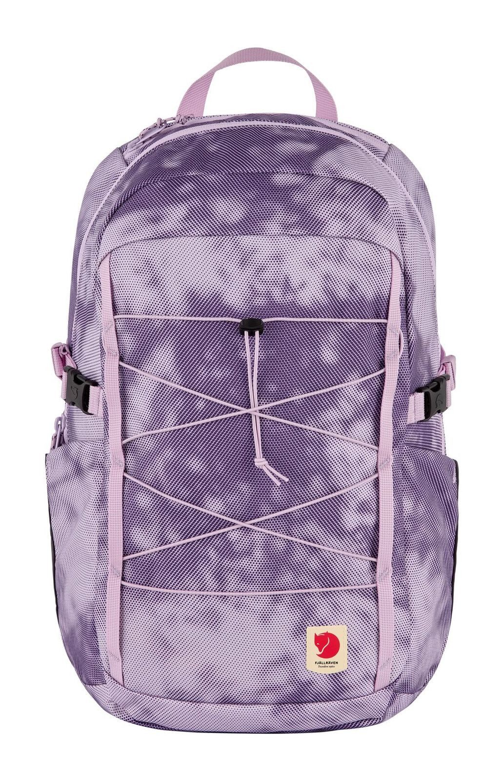 Fjällräven Rucksack Graphics 24